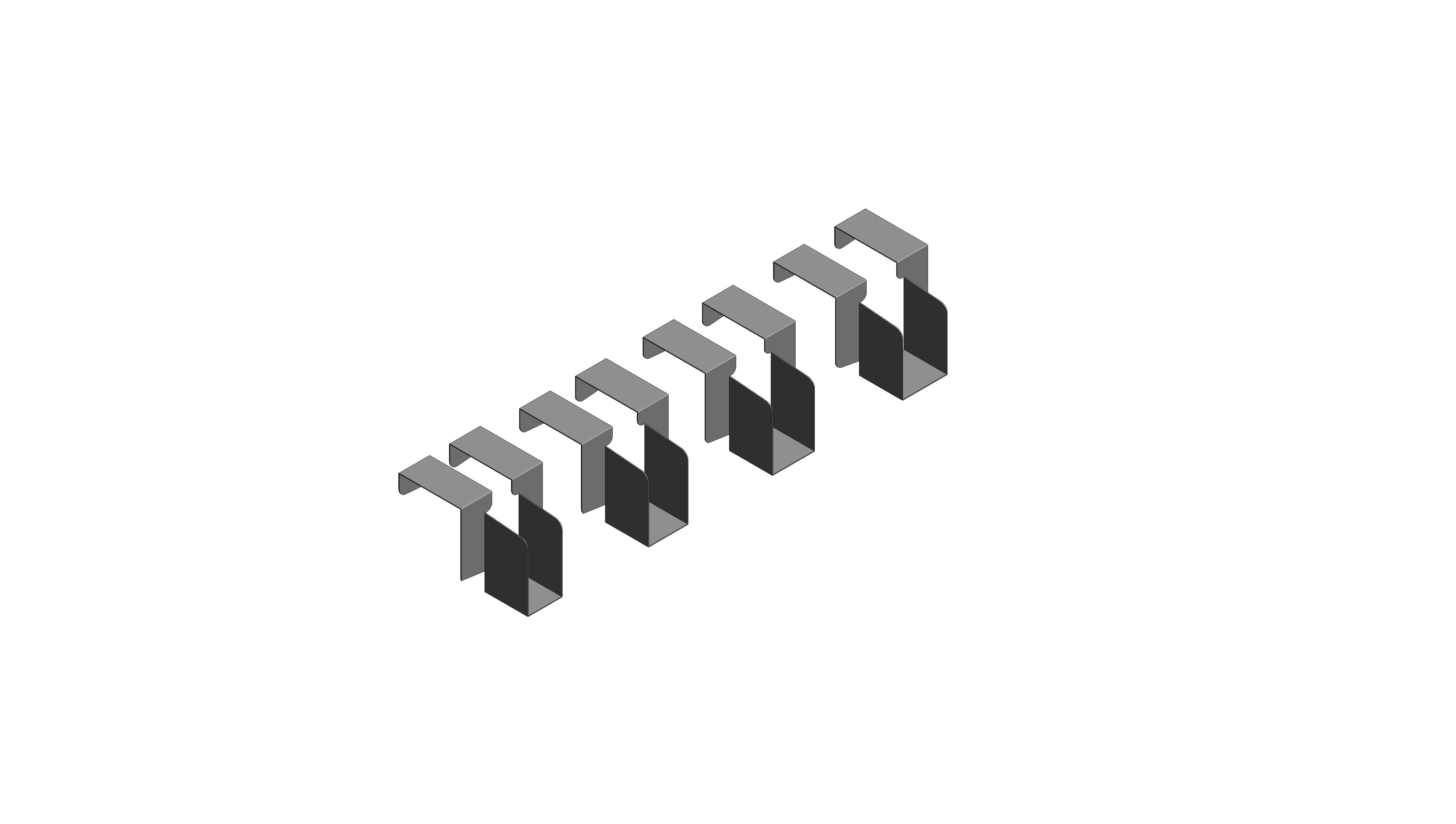 Product: ISO_all