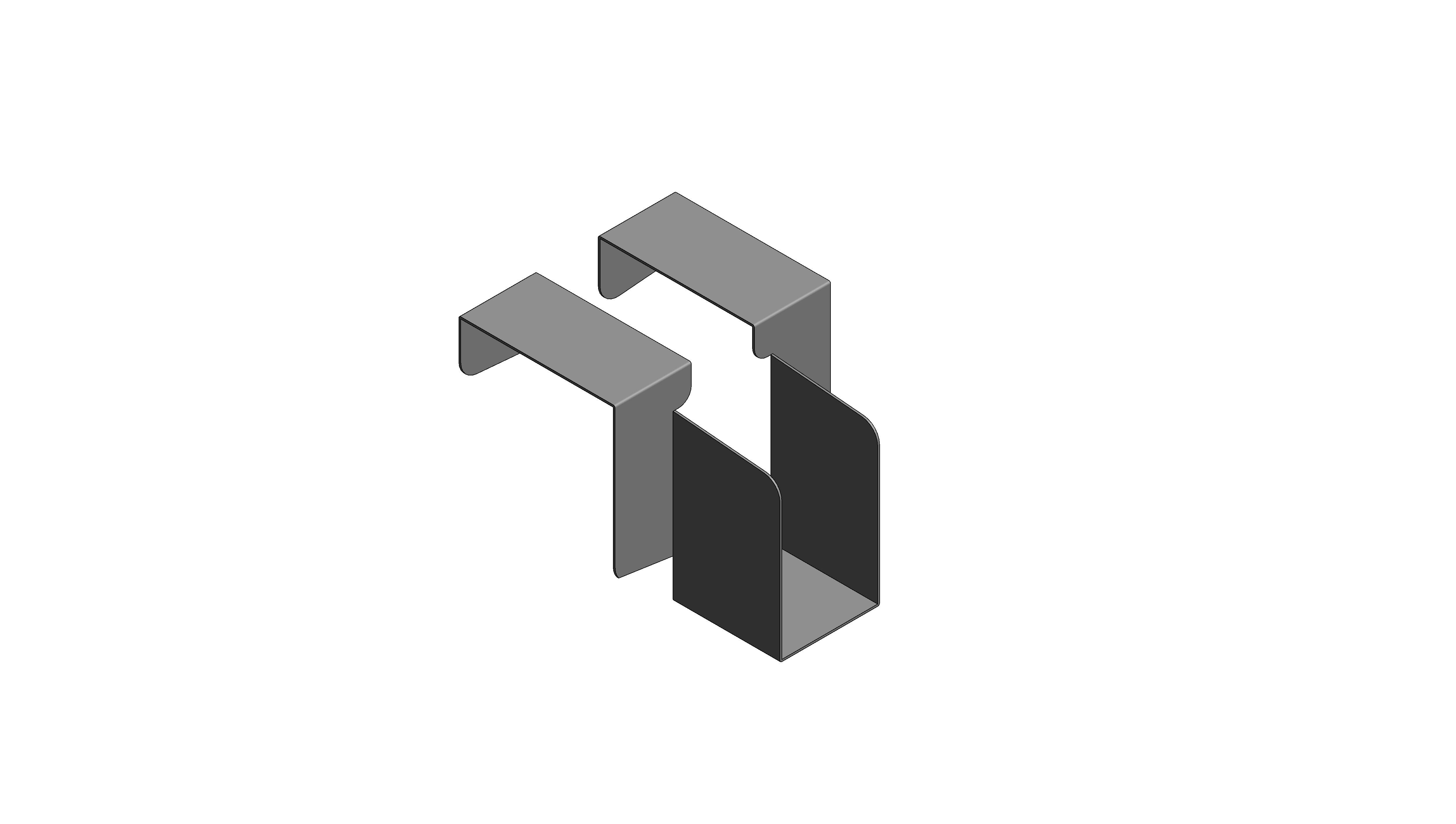 Product: ISO
