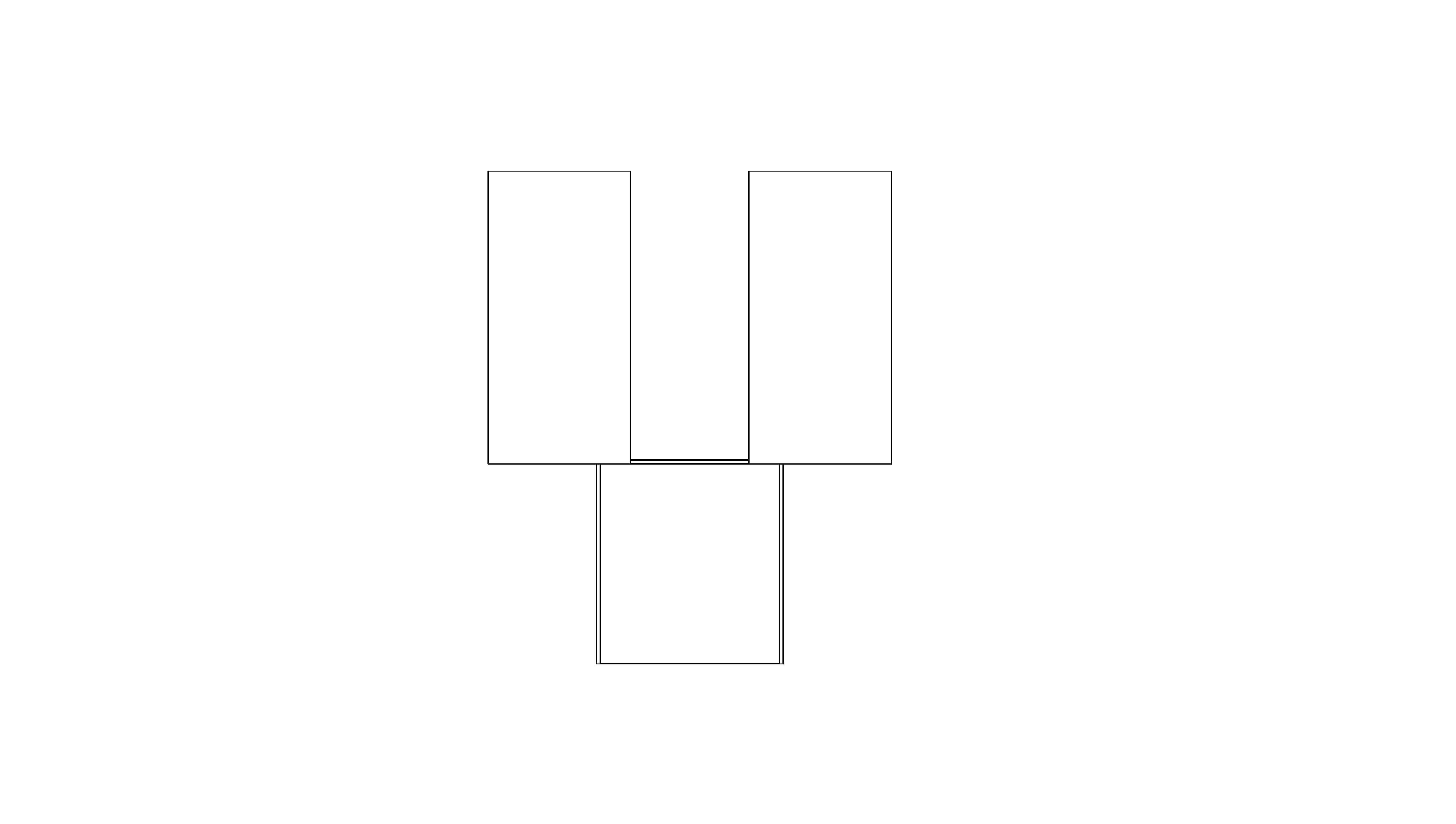 Product: Plan