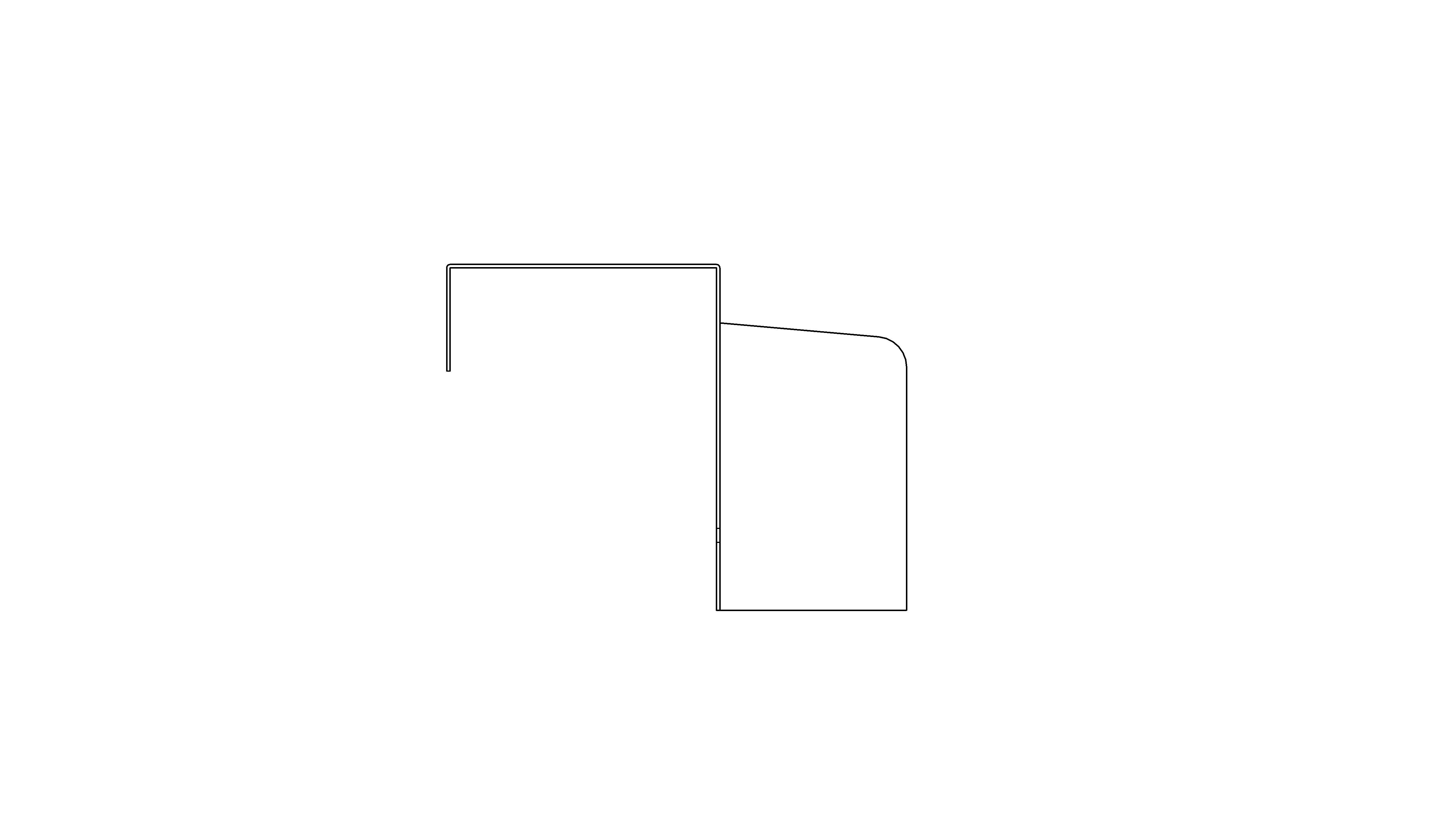 Product: Side