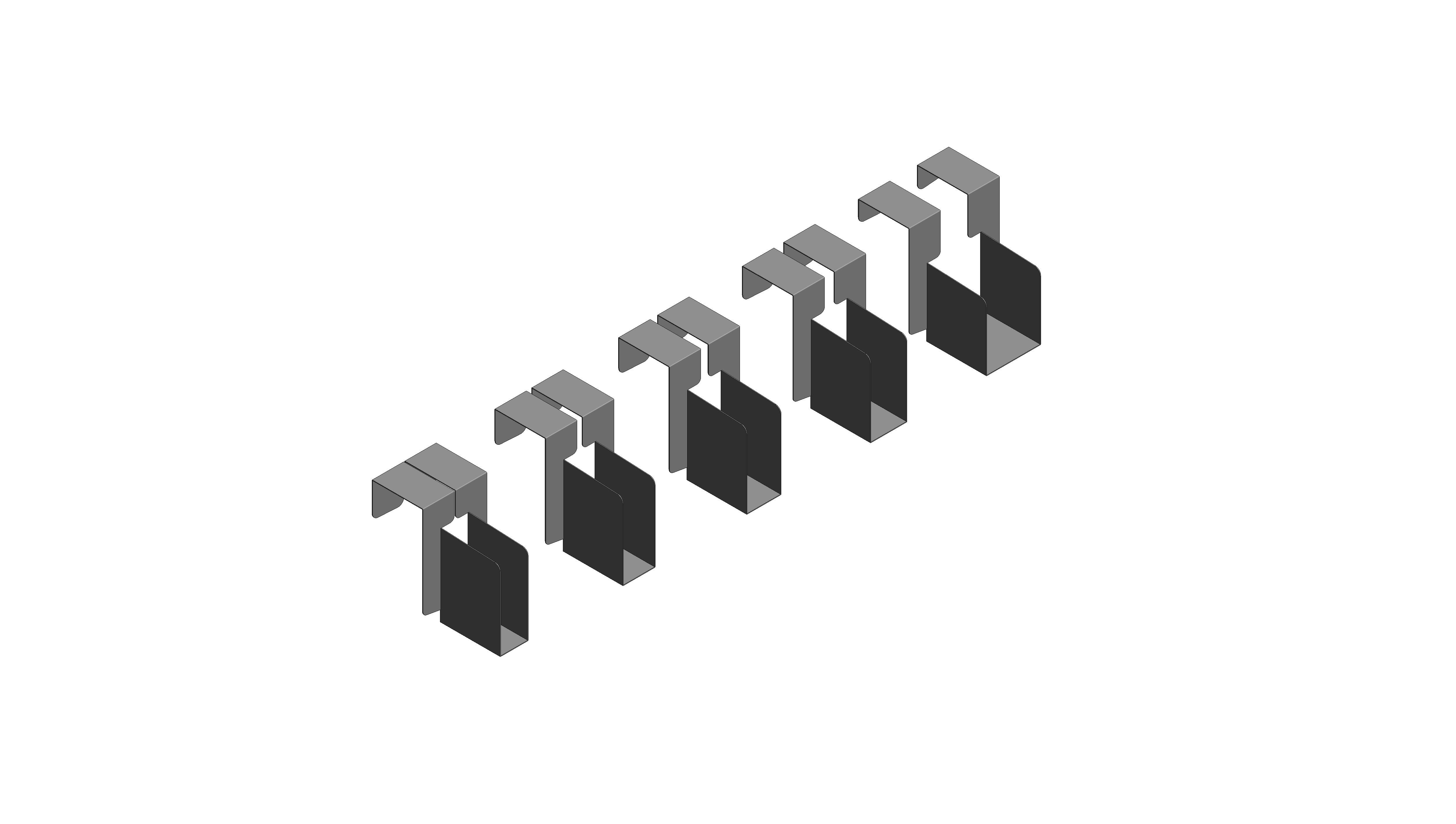 Product: ISOAll