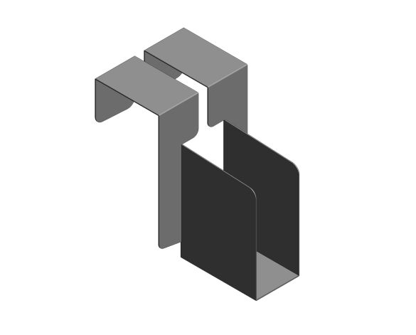 Product: ISO