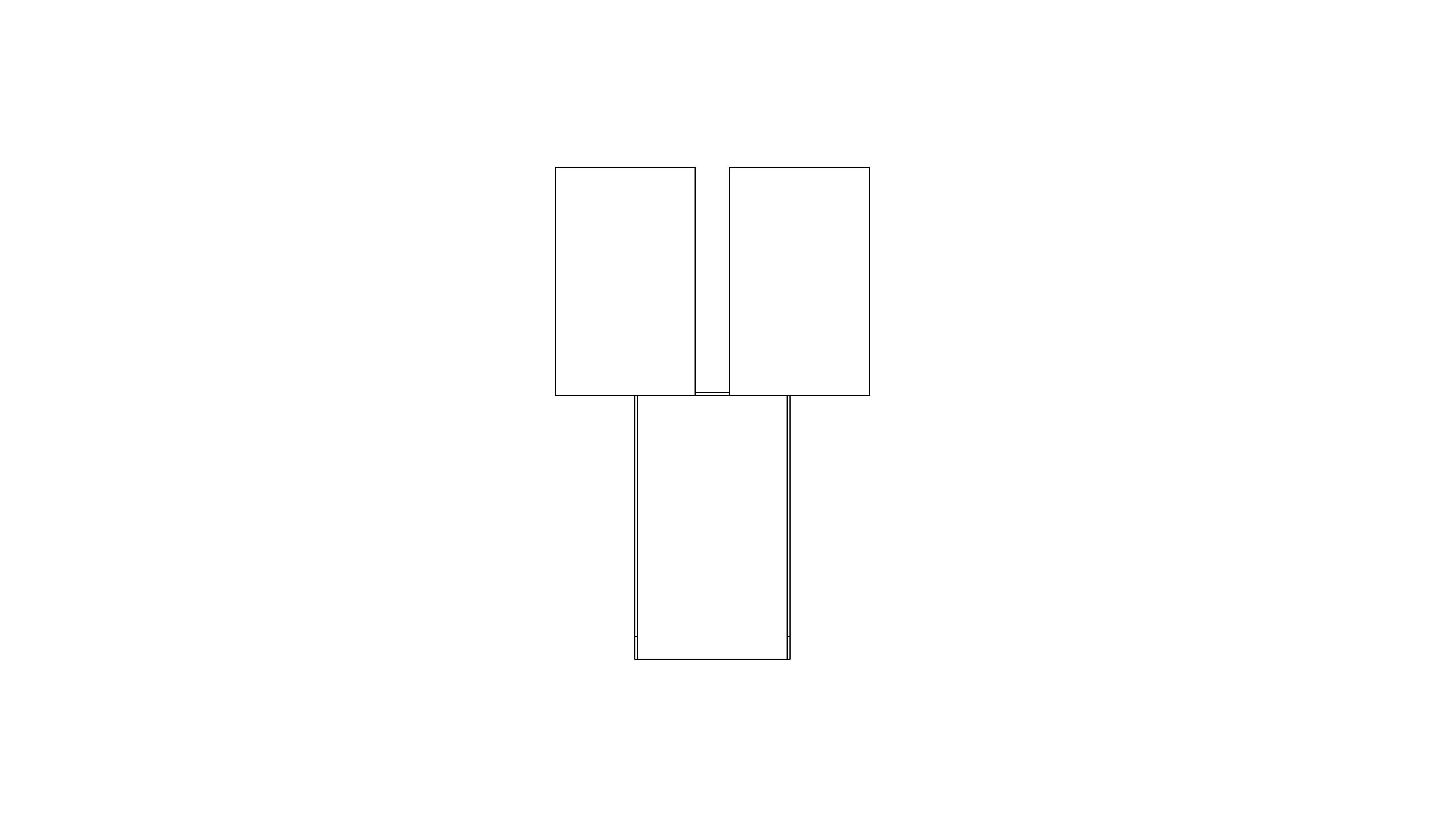 Product: Plan