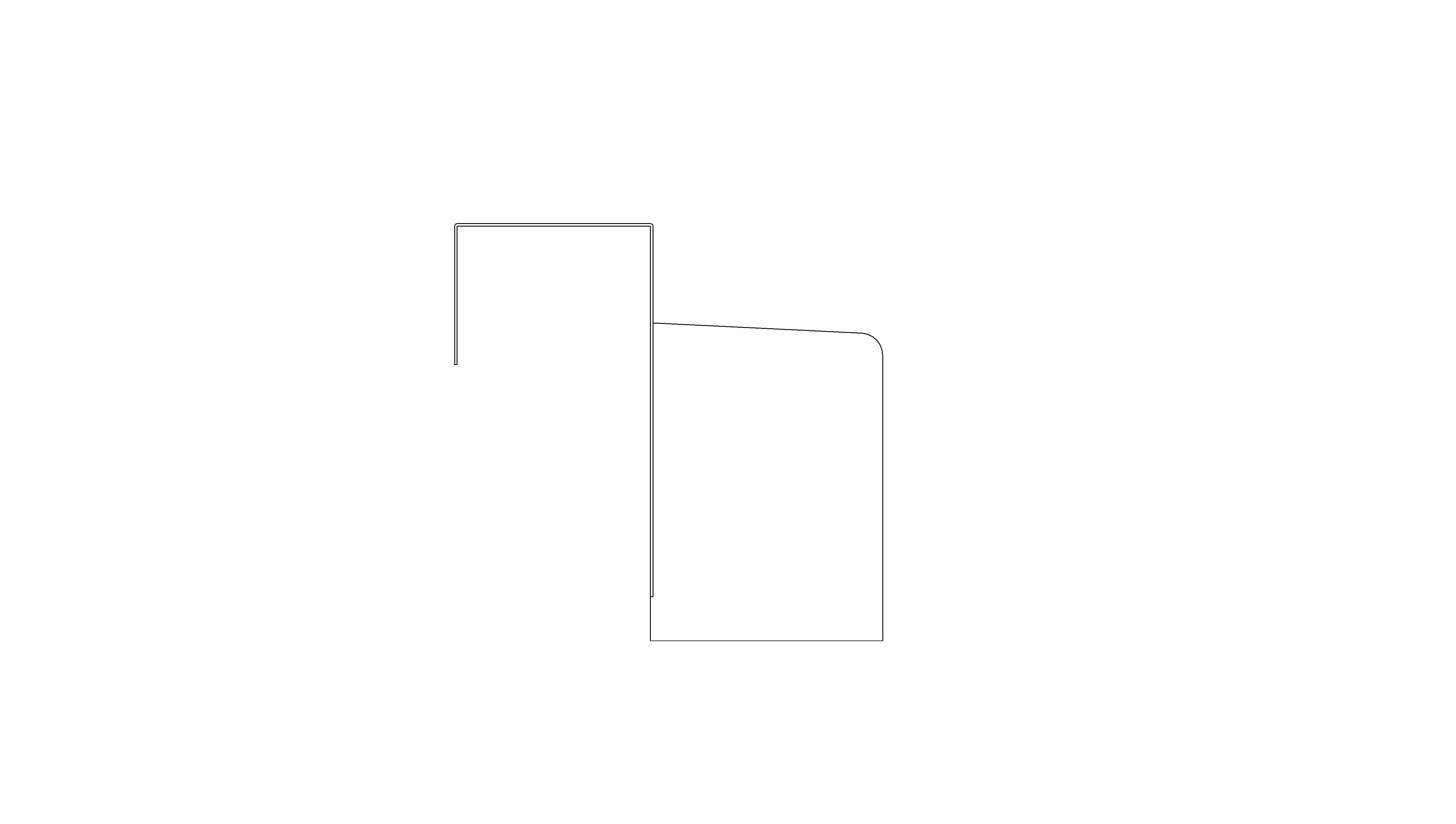Product: Side