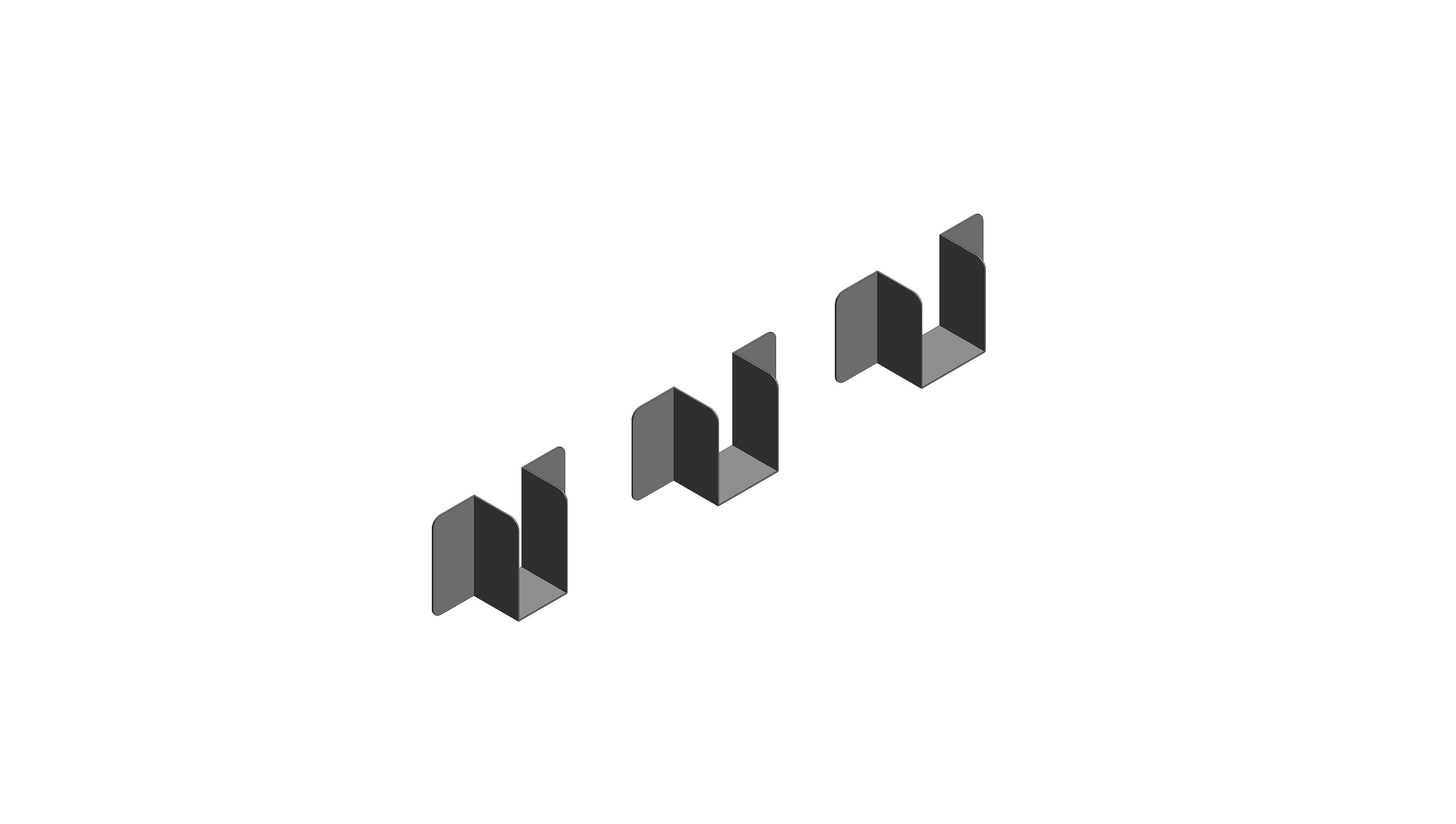 Product: ISO All