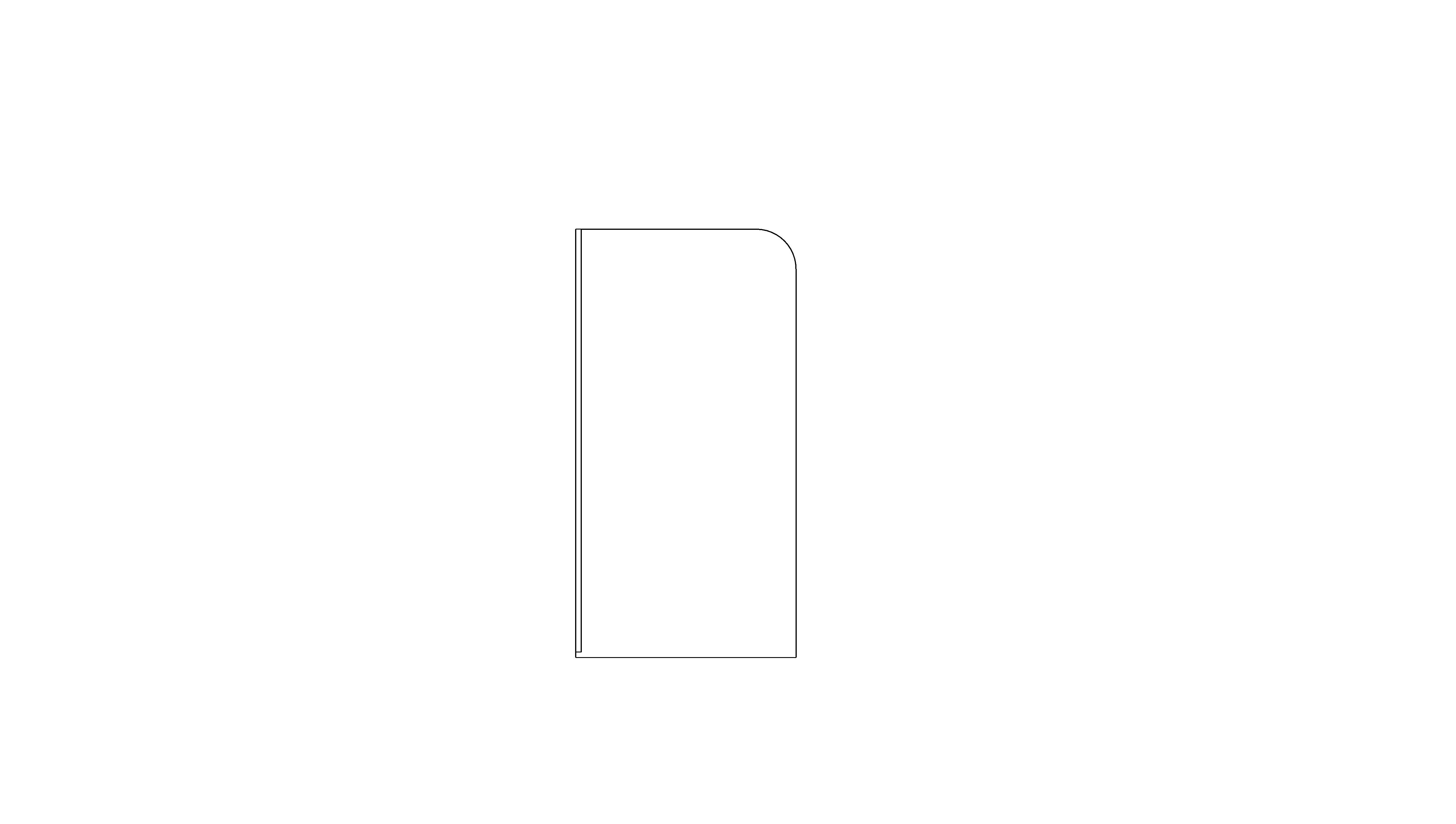 Product: Side