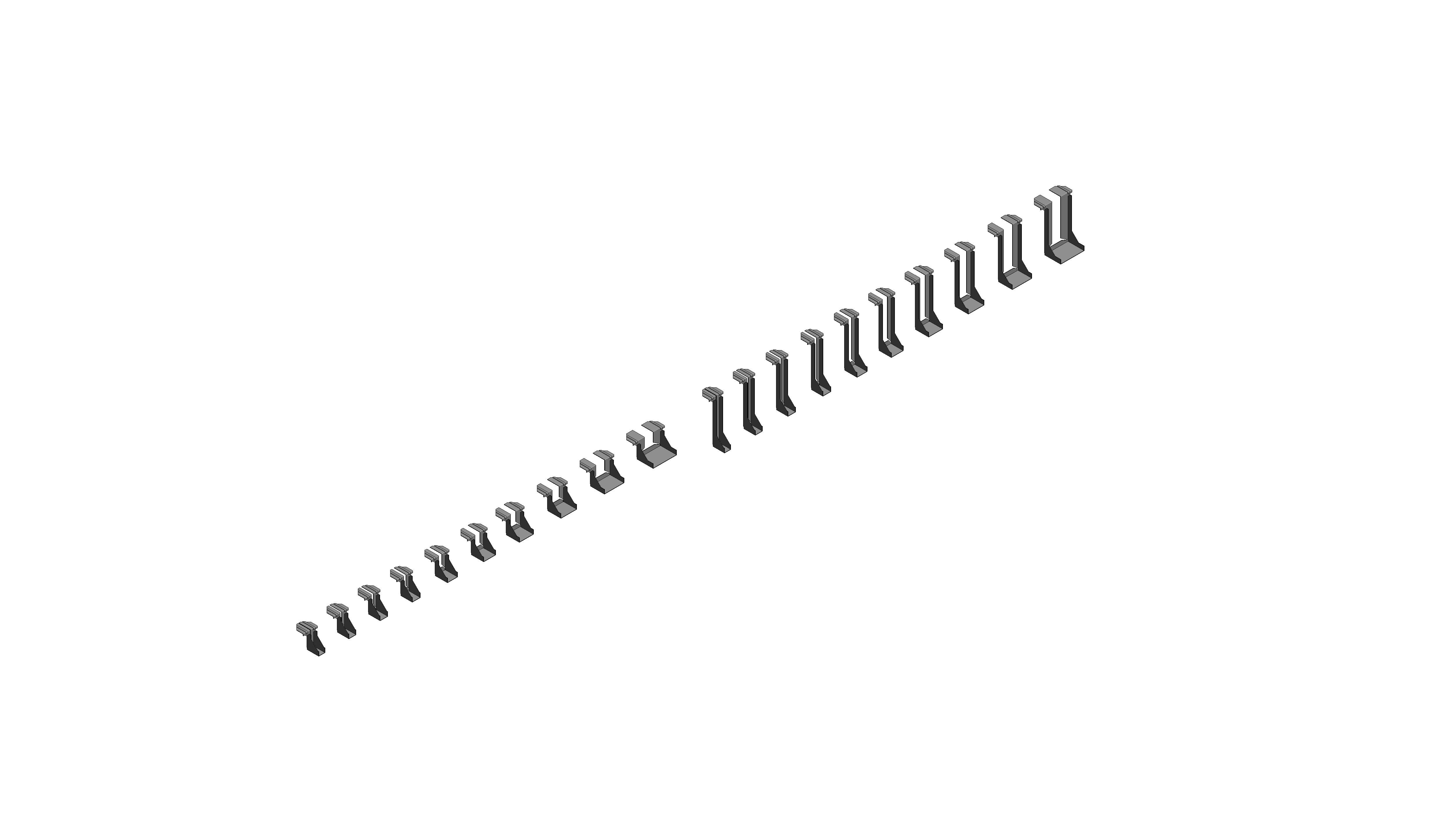 Product: ISOAll