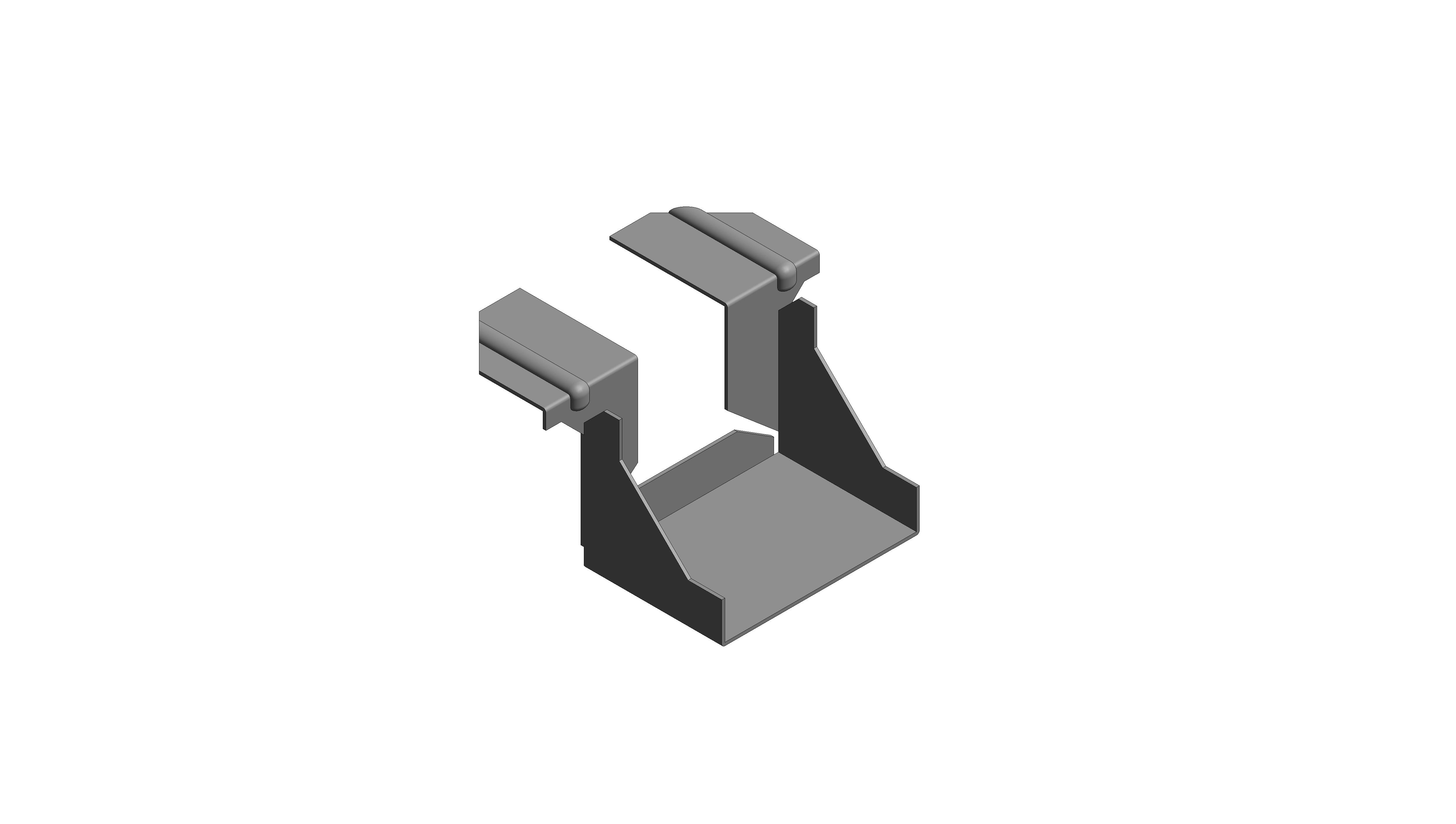 Product: ISO