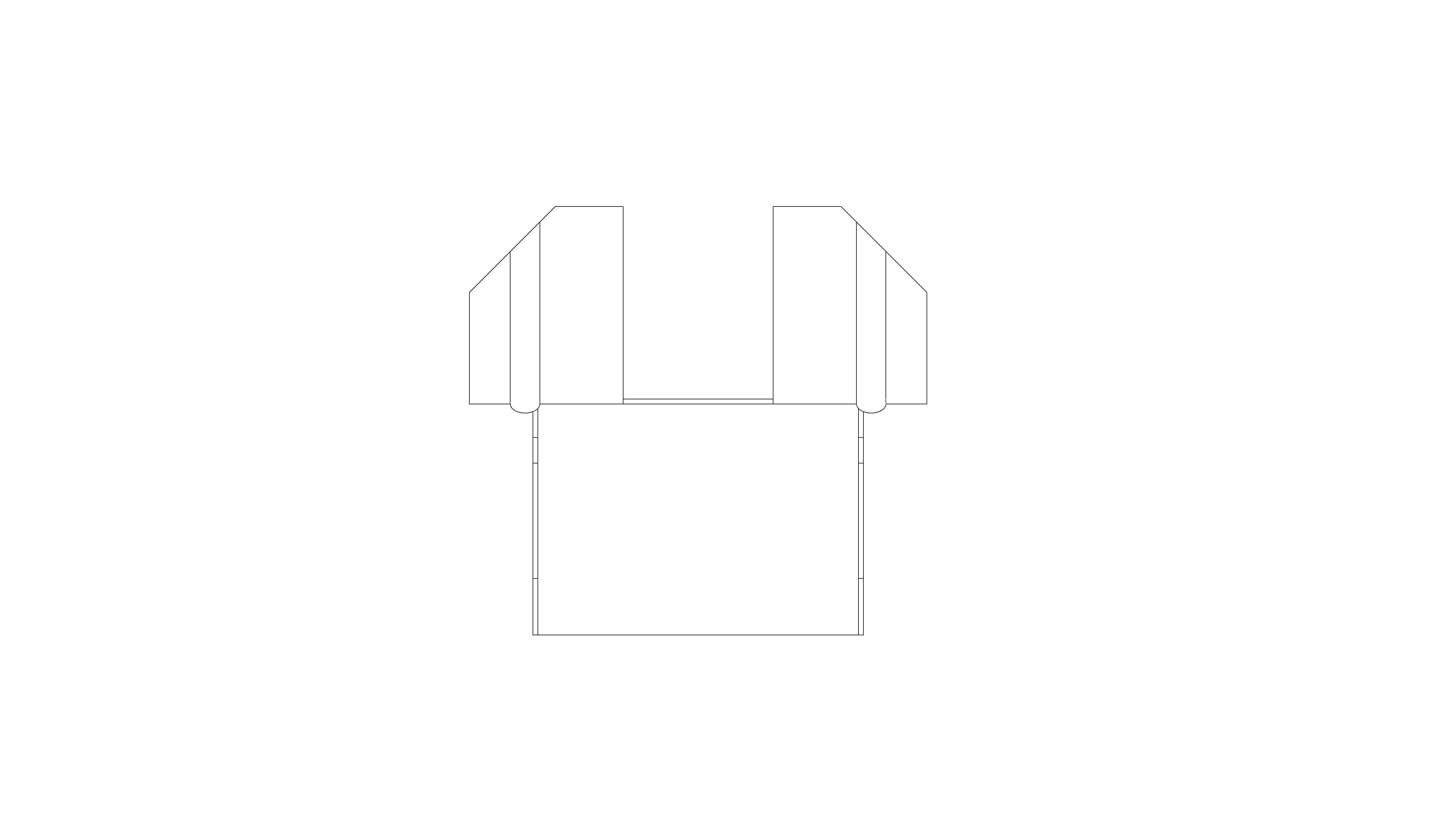 Product: Plan