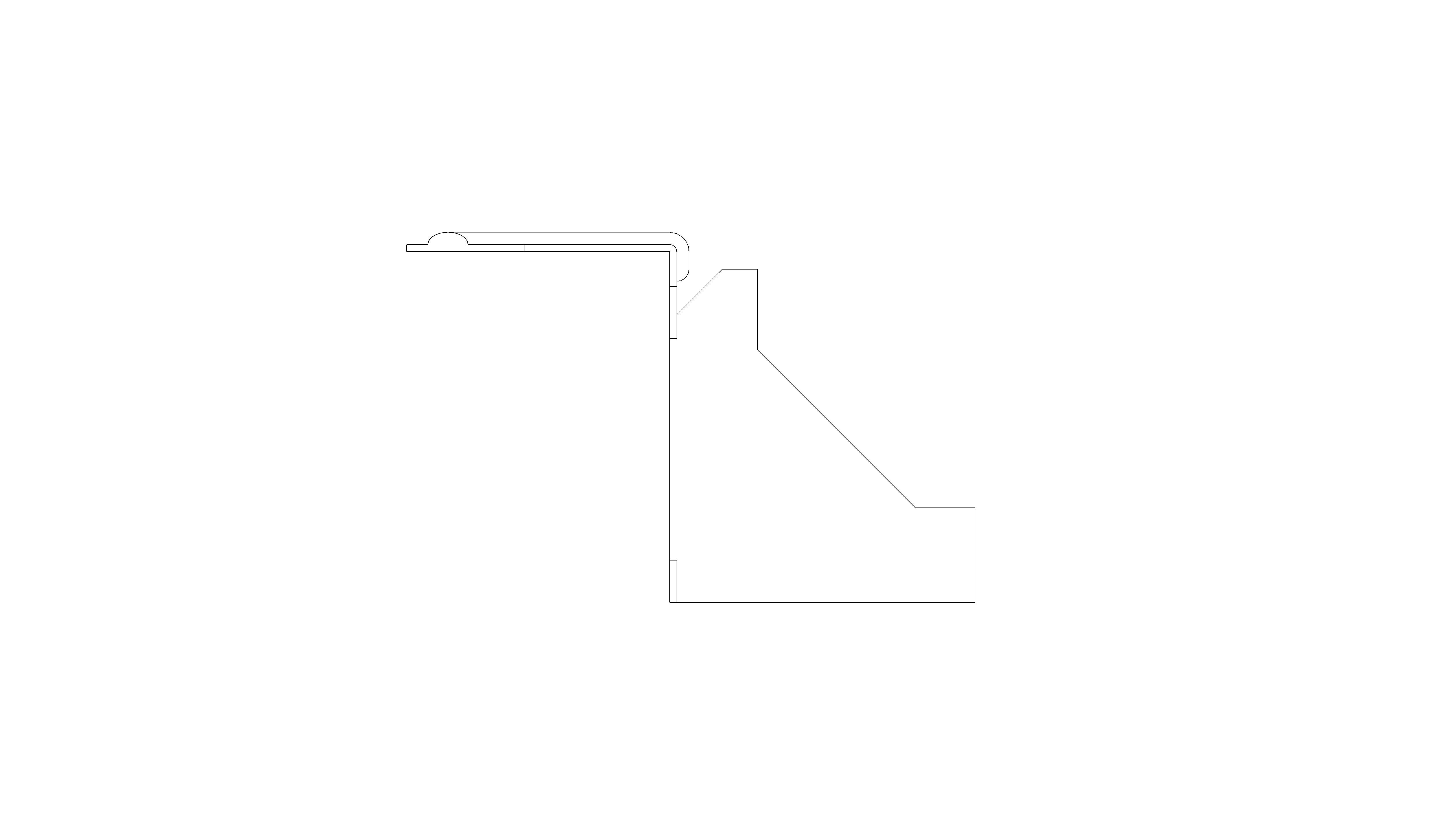 Product: Side