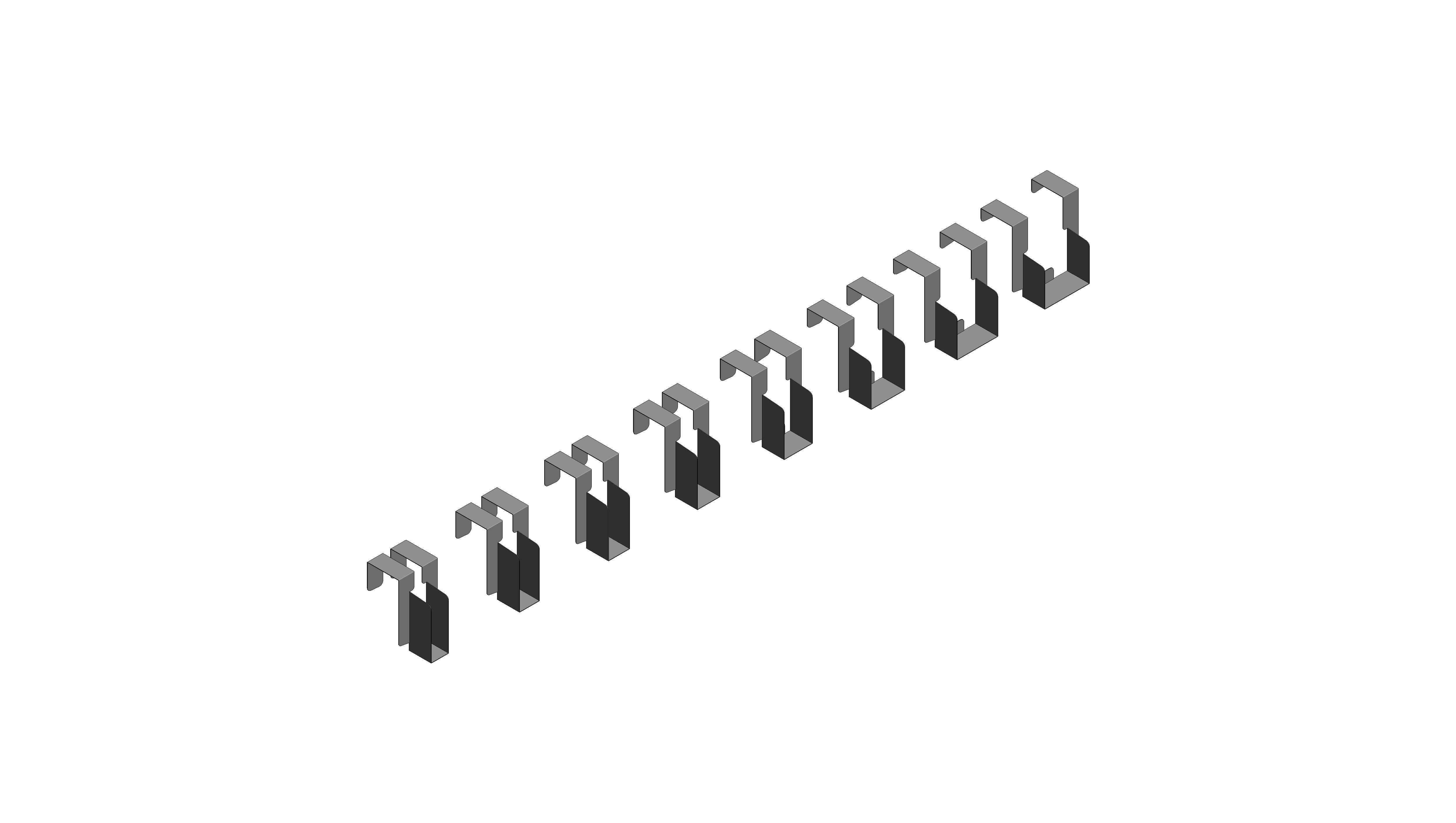 Product: ISO All