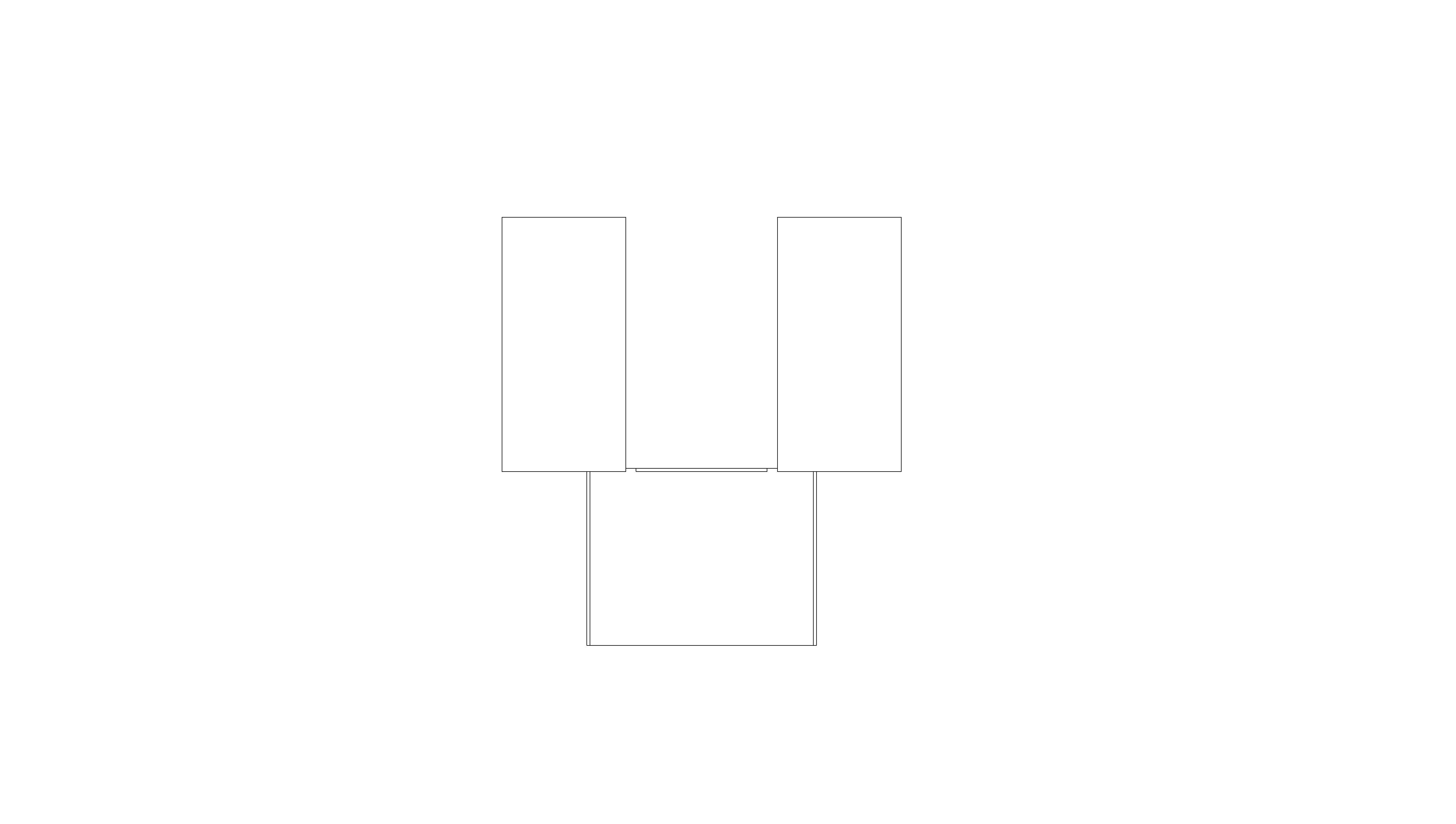 Product: Plan