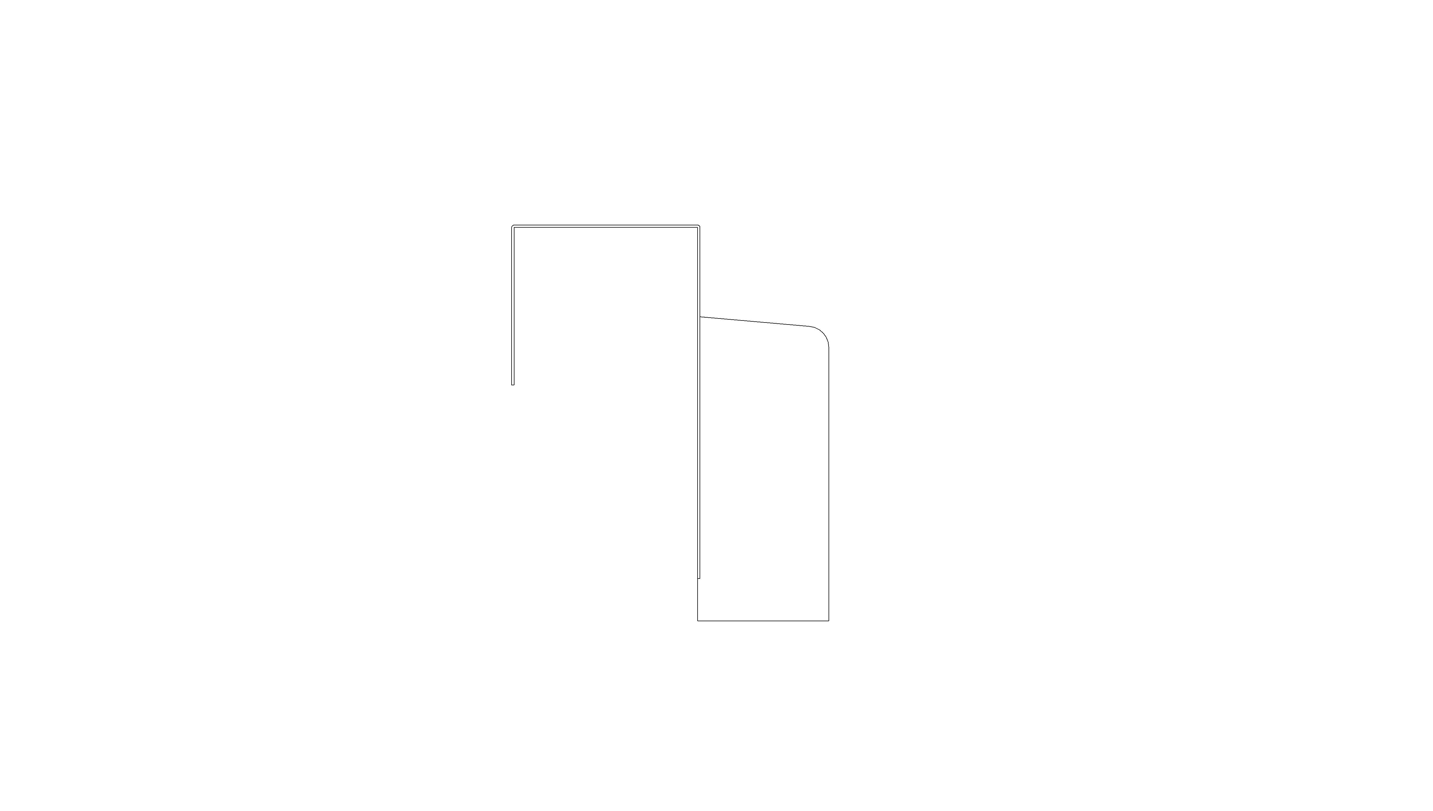Product: Side