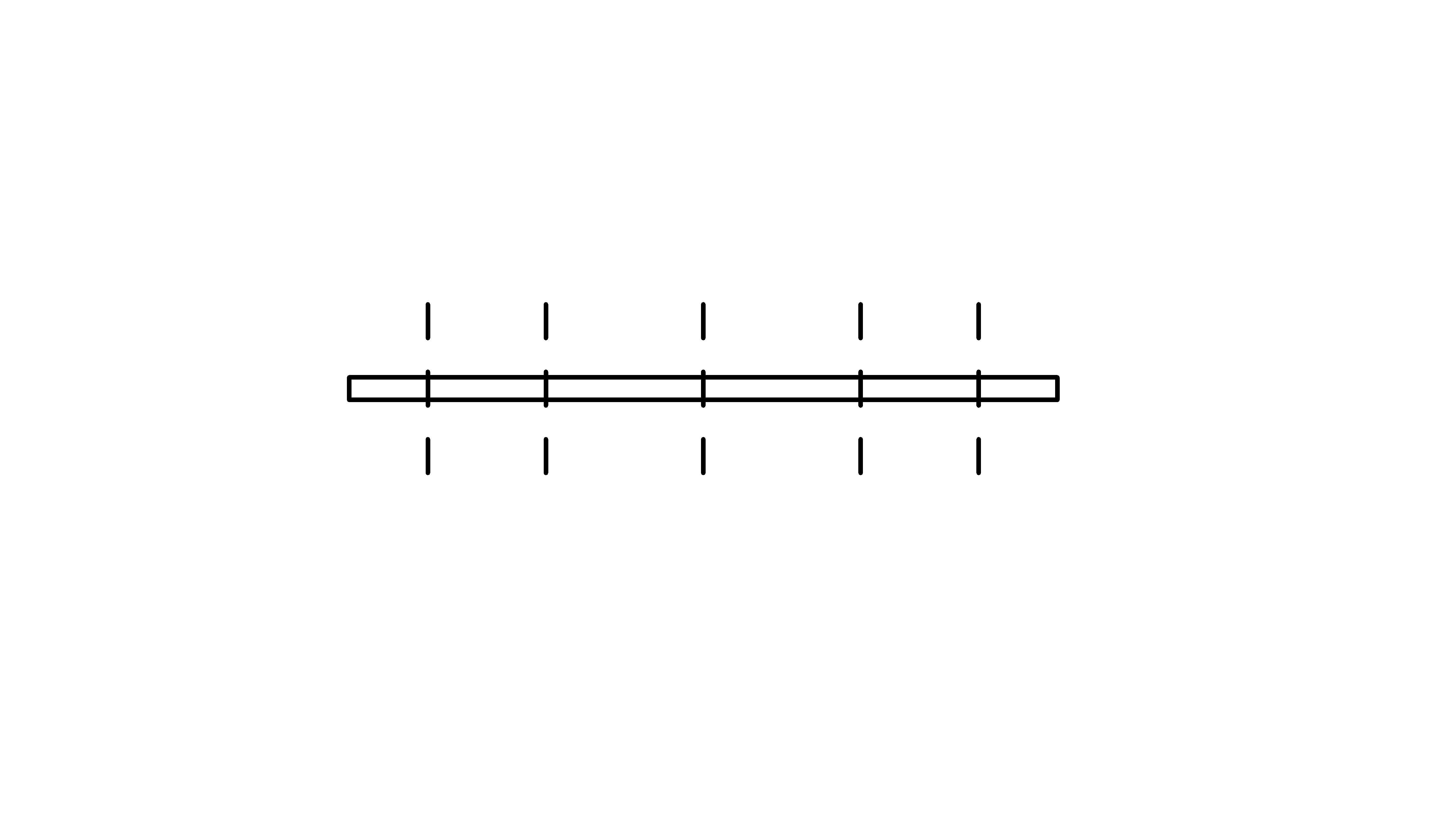 Product: Front