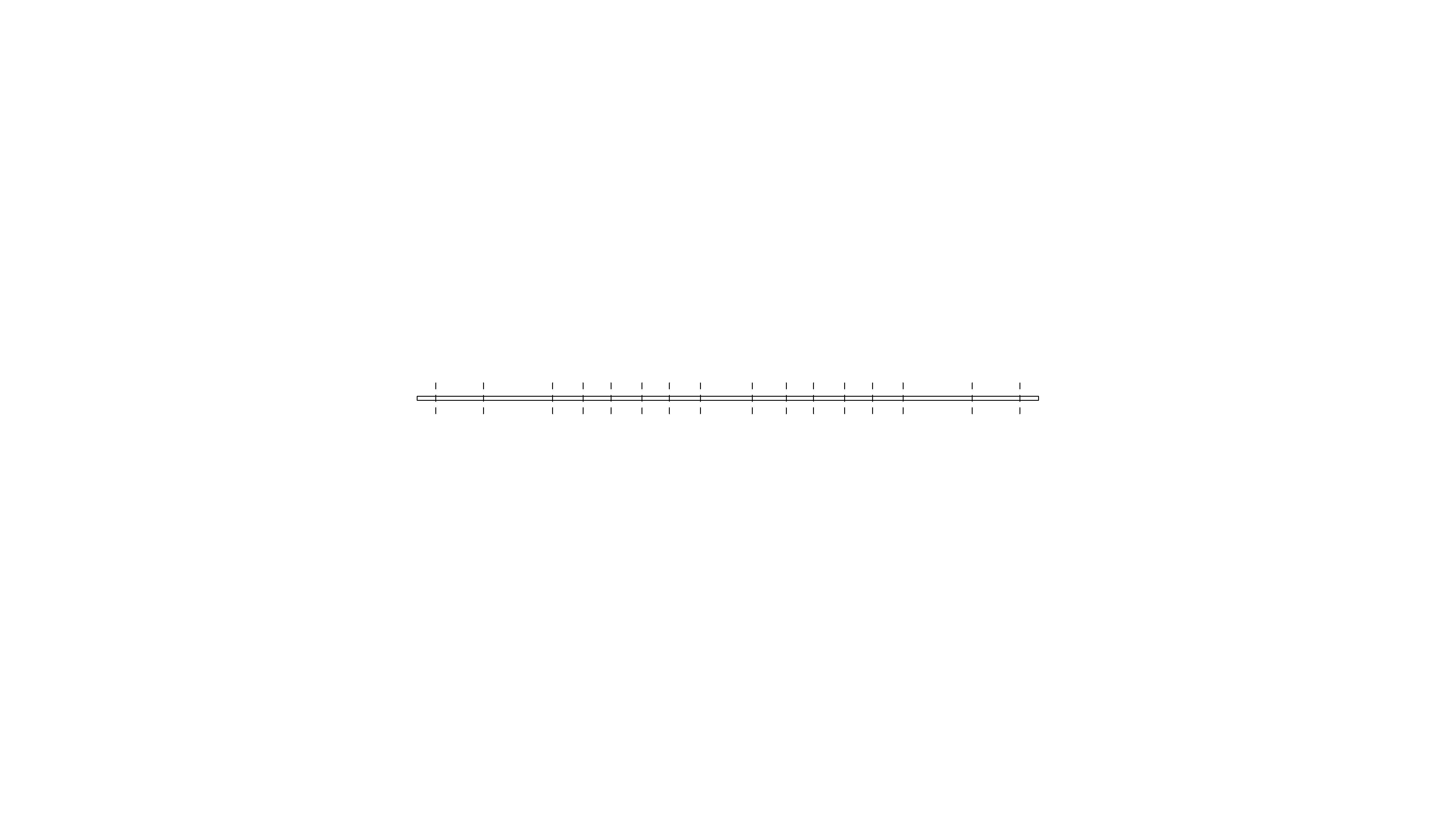 Product: Side