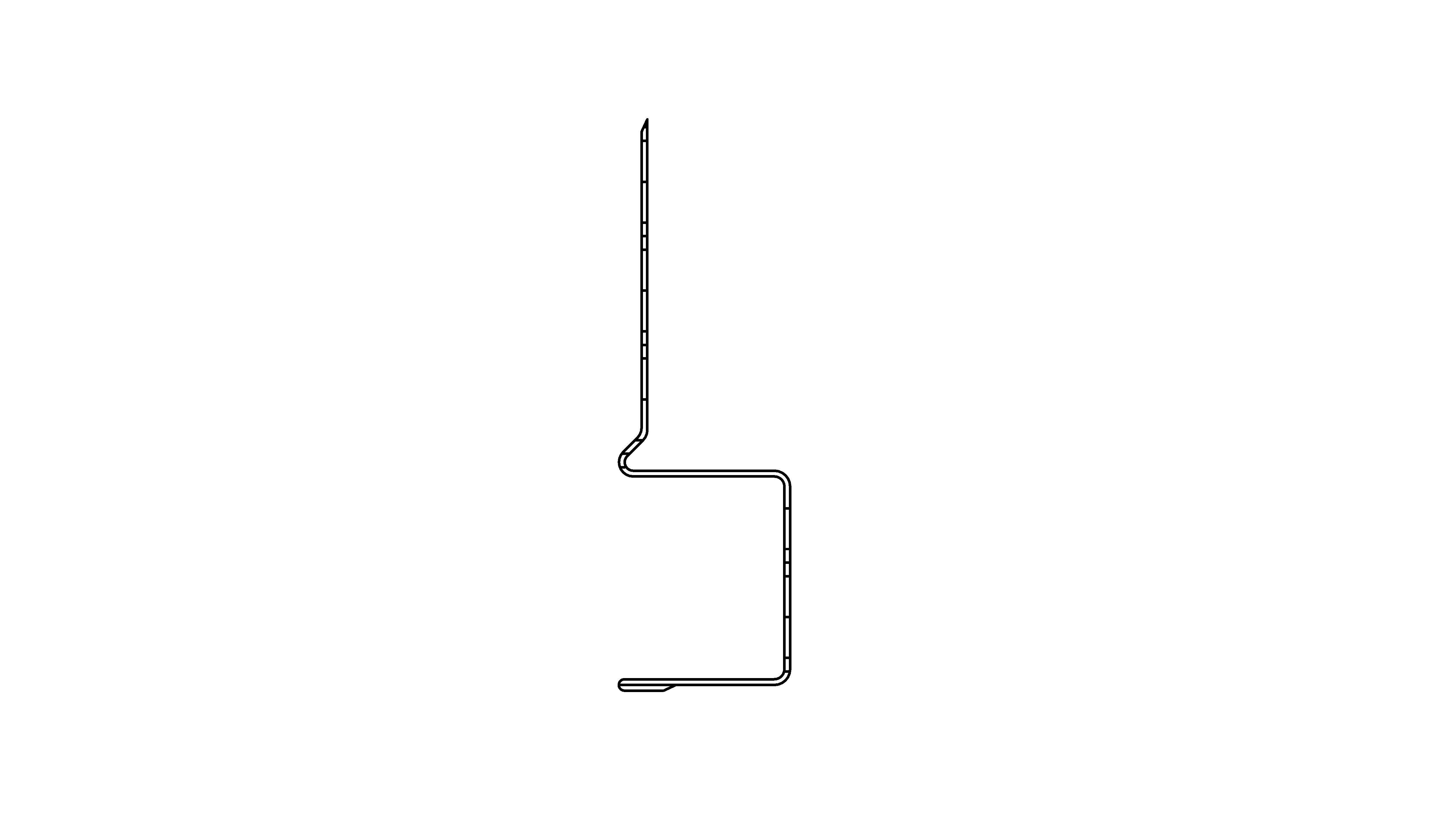 Product: Front