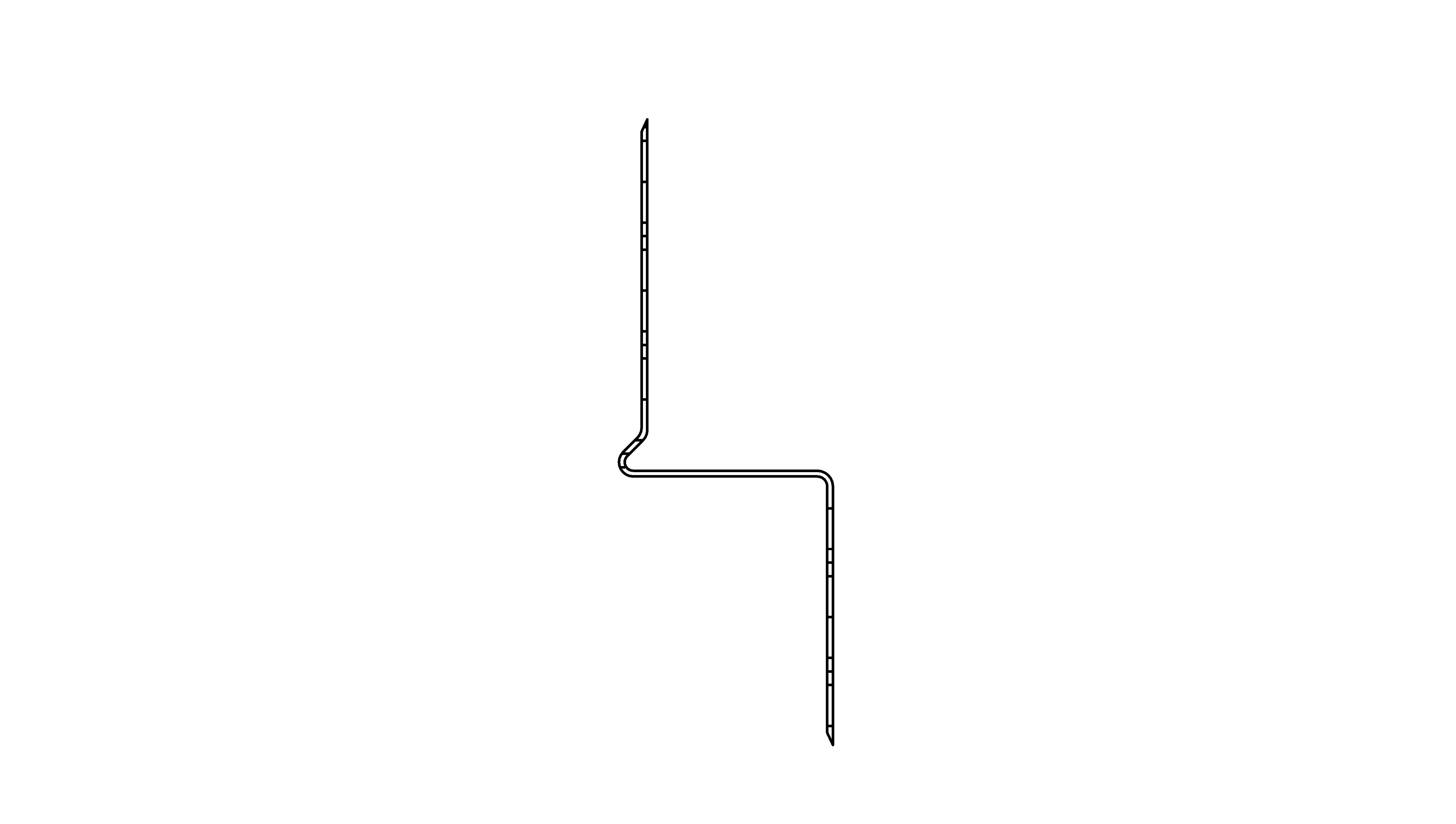 Product: Front