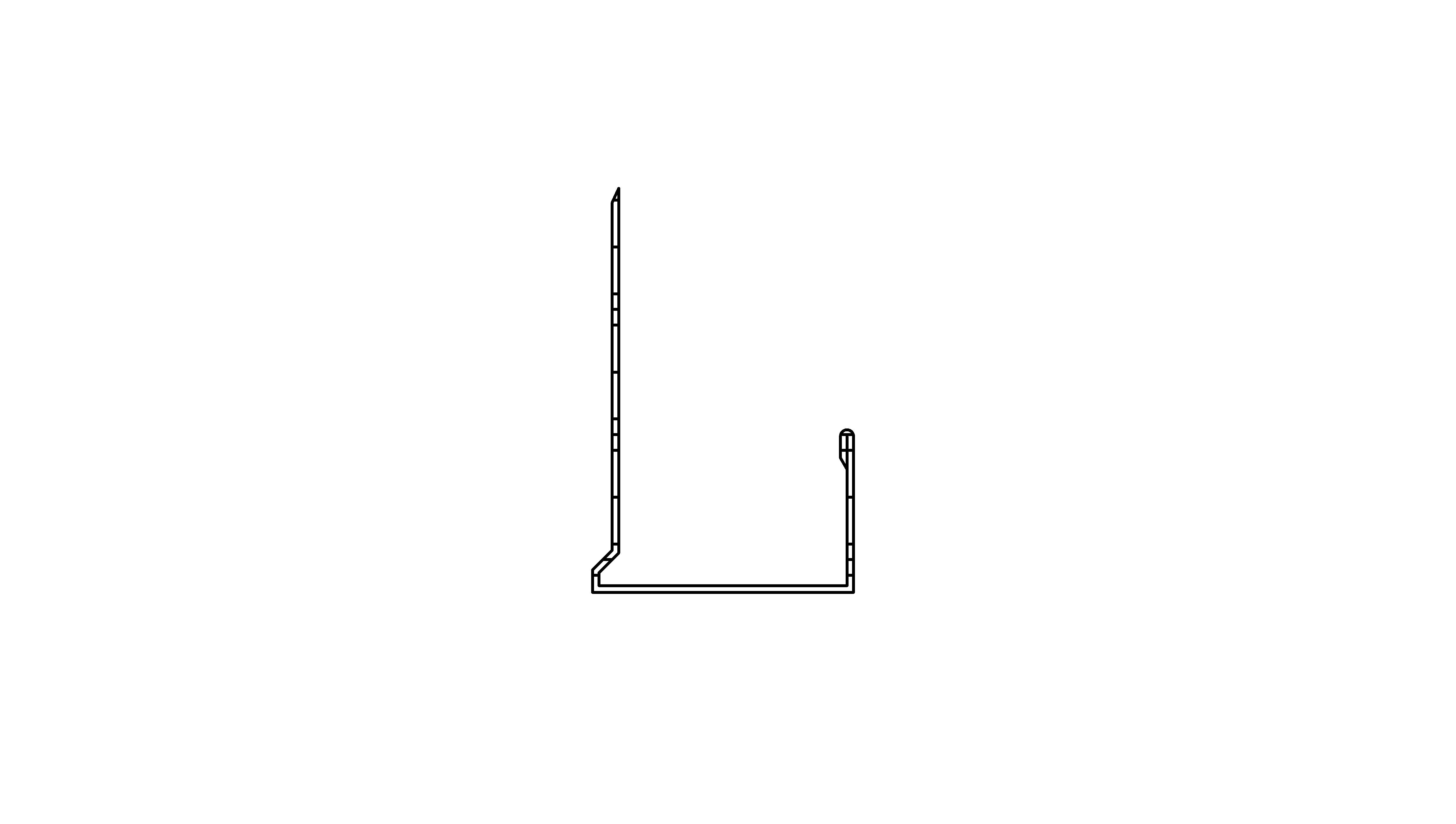 Product: Front