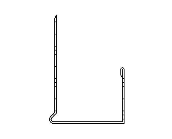 Product: Front