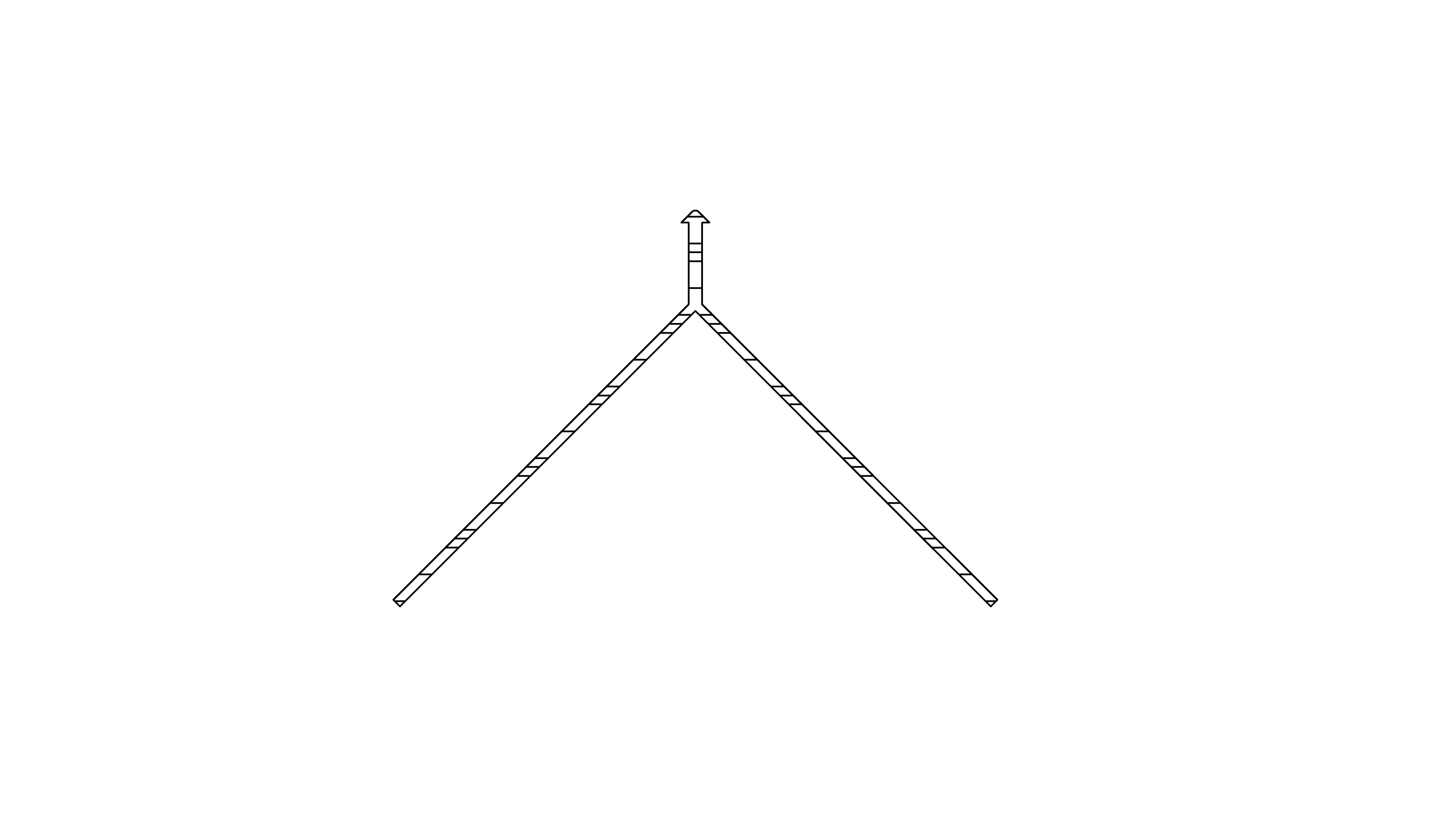 Product: Front
