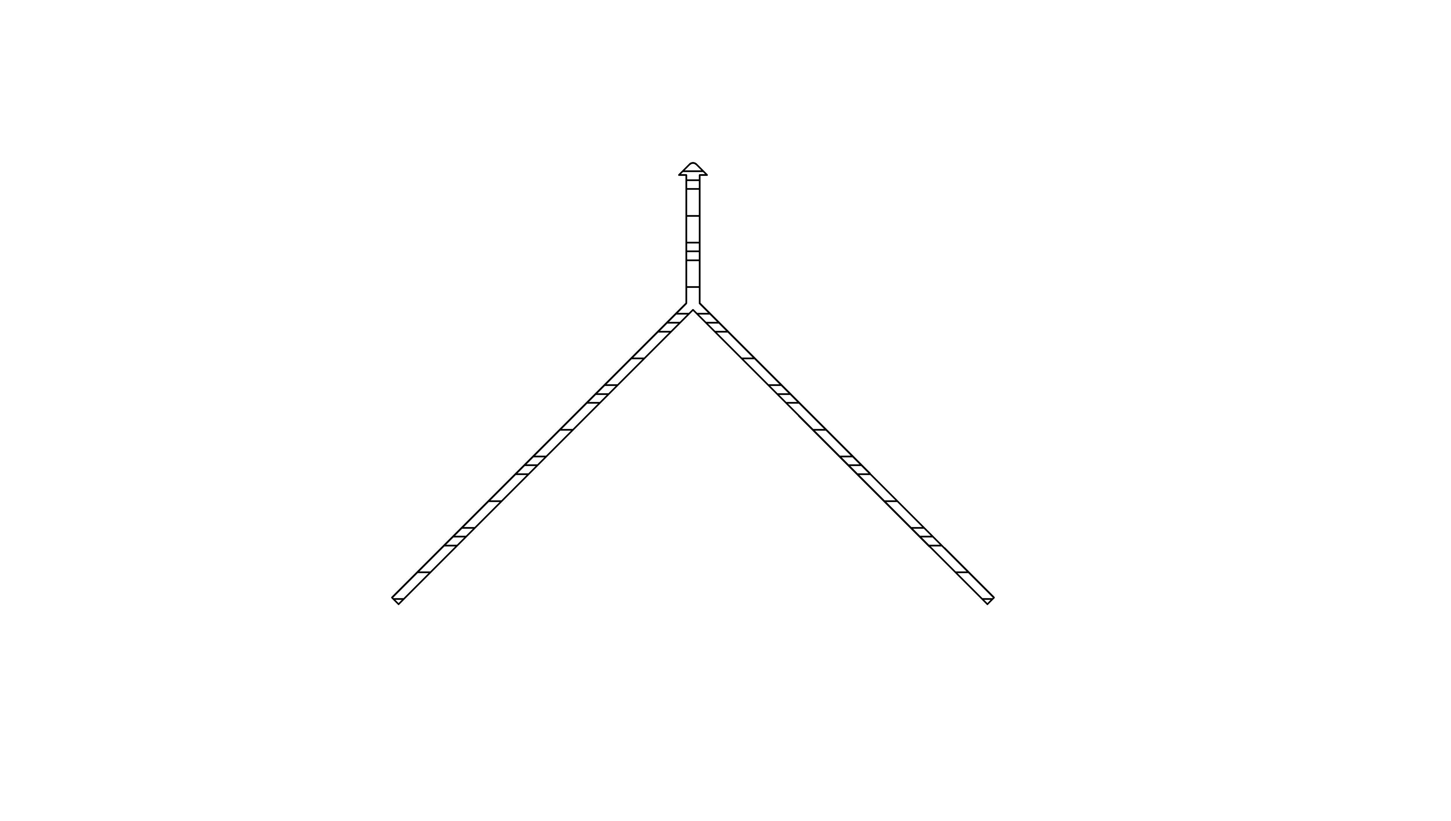 Product: Front