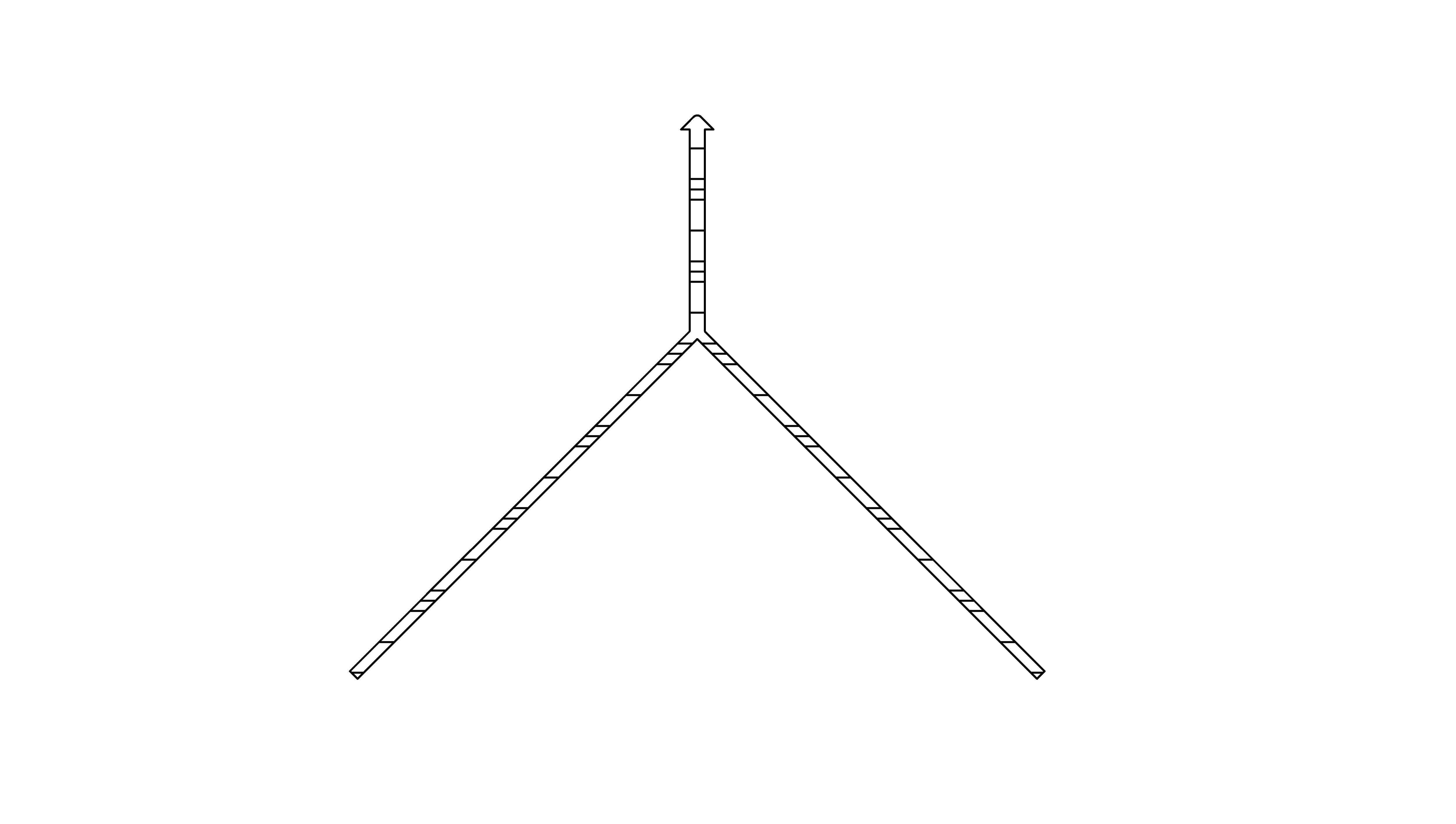 Product: Front