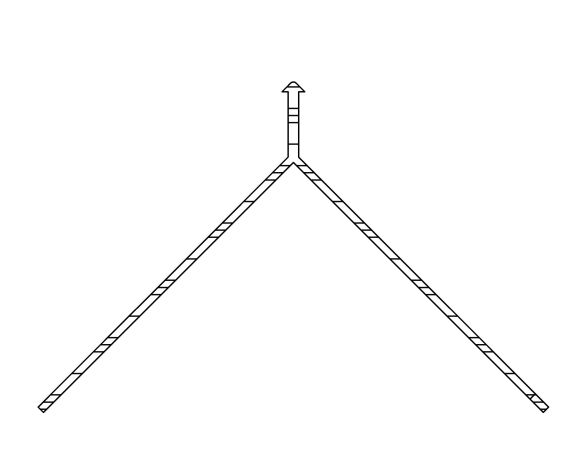 Product: Front