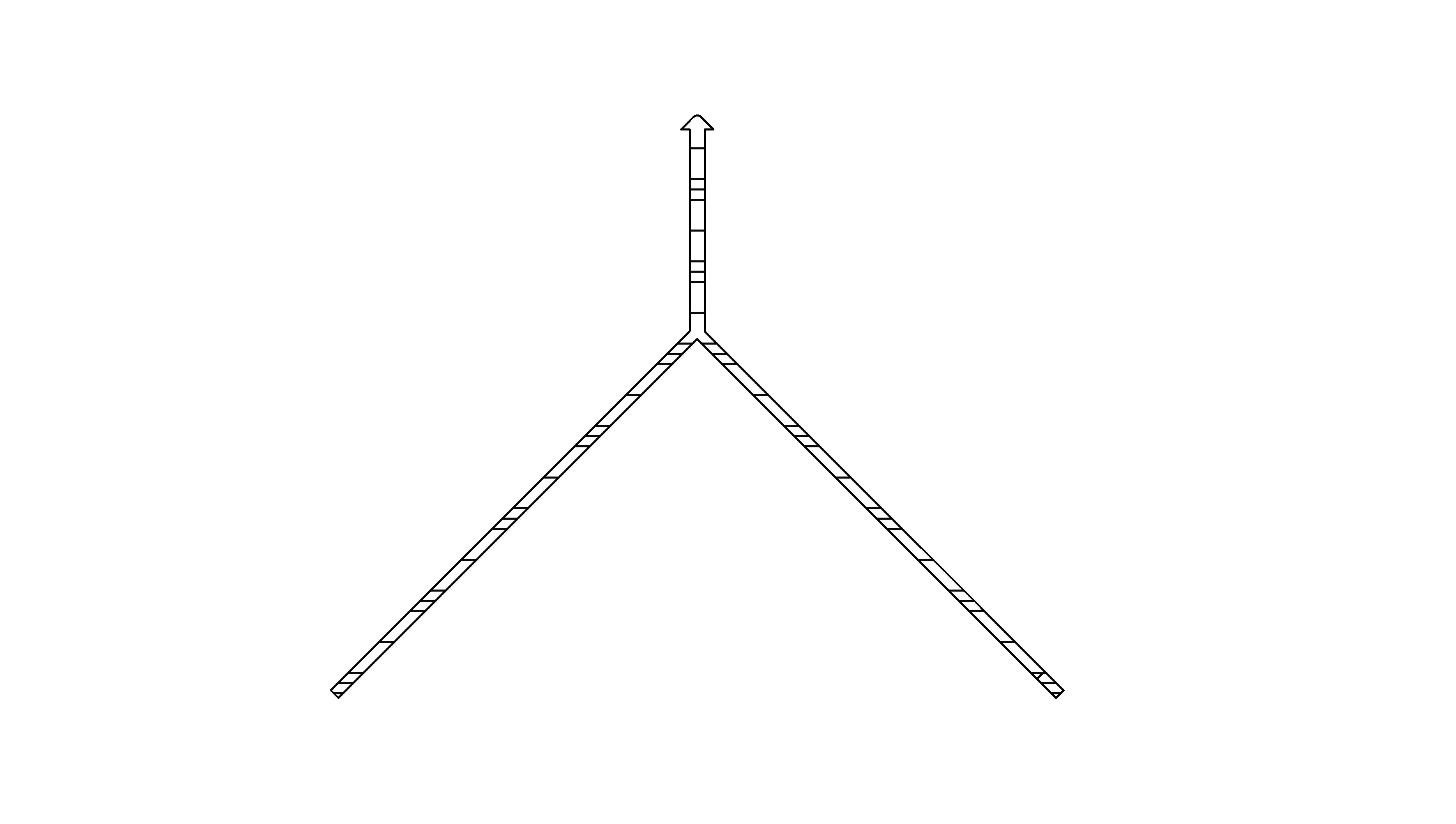 Product: Front