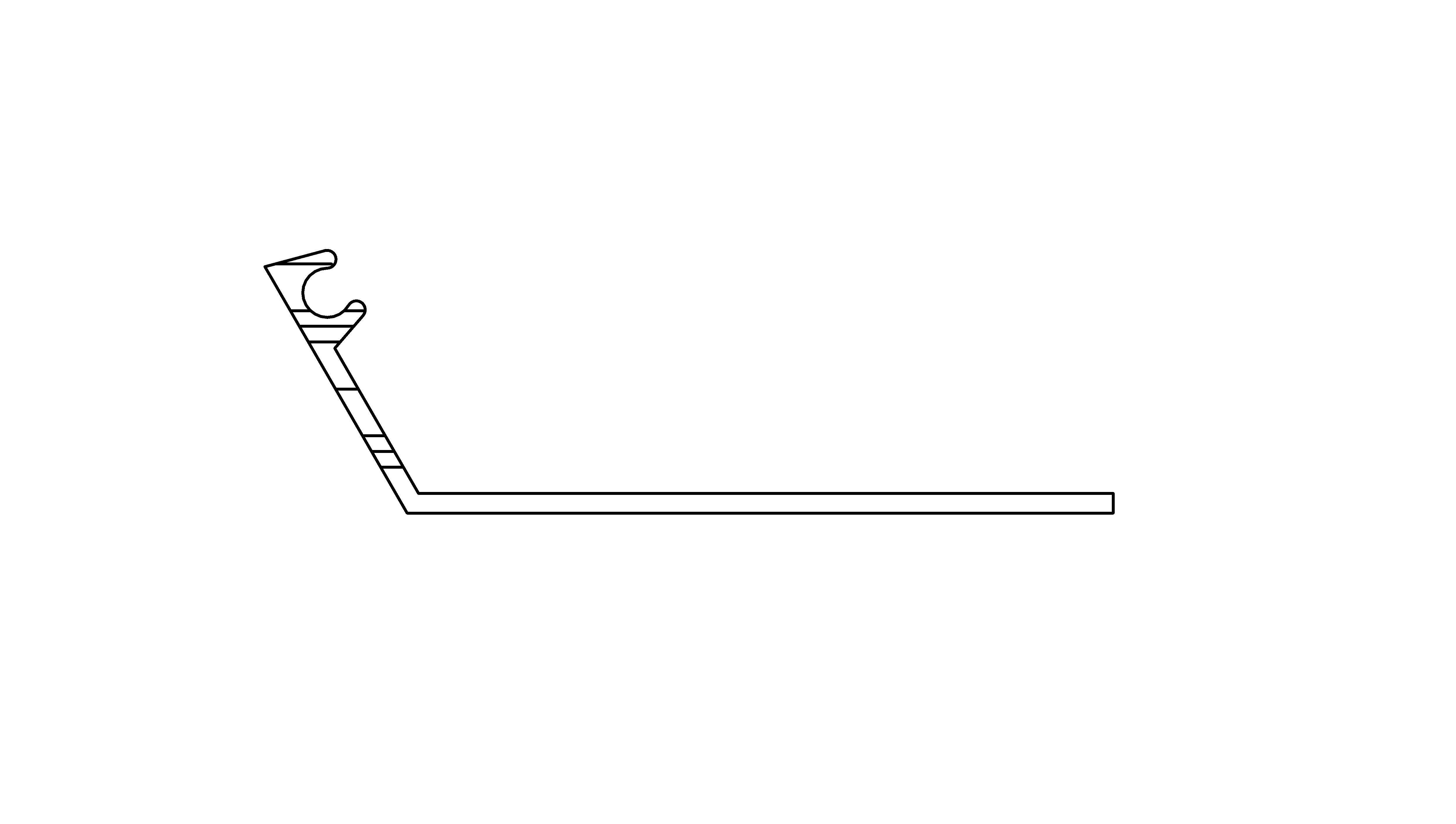 Product: PVCu Stop Beads - PBC015