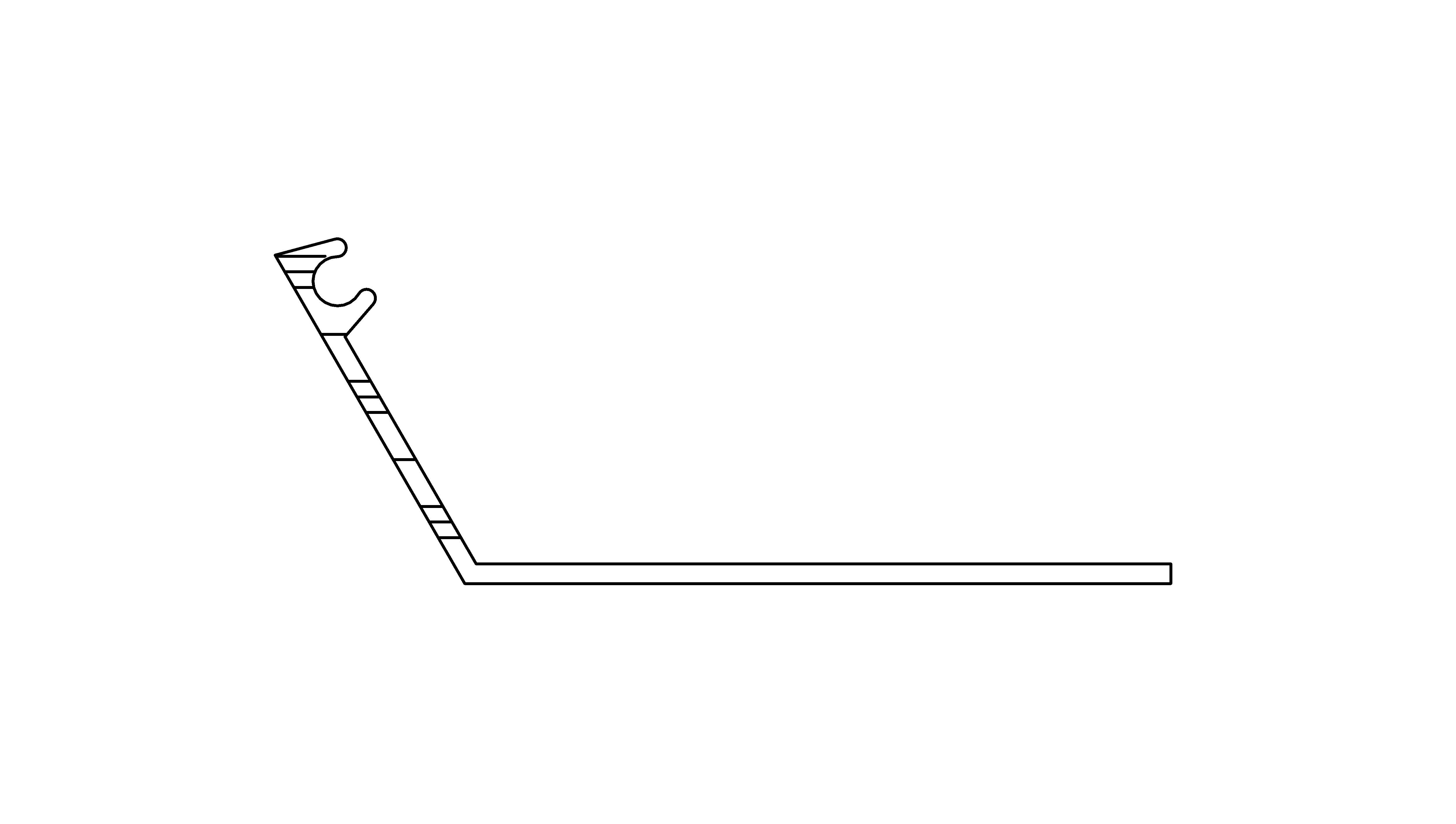 Product: PVCu Stop Beads - PBC020