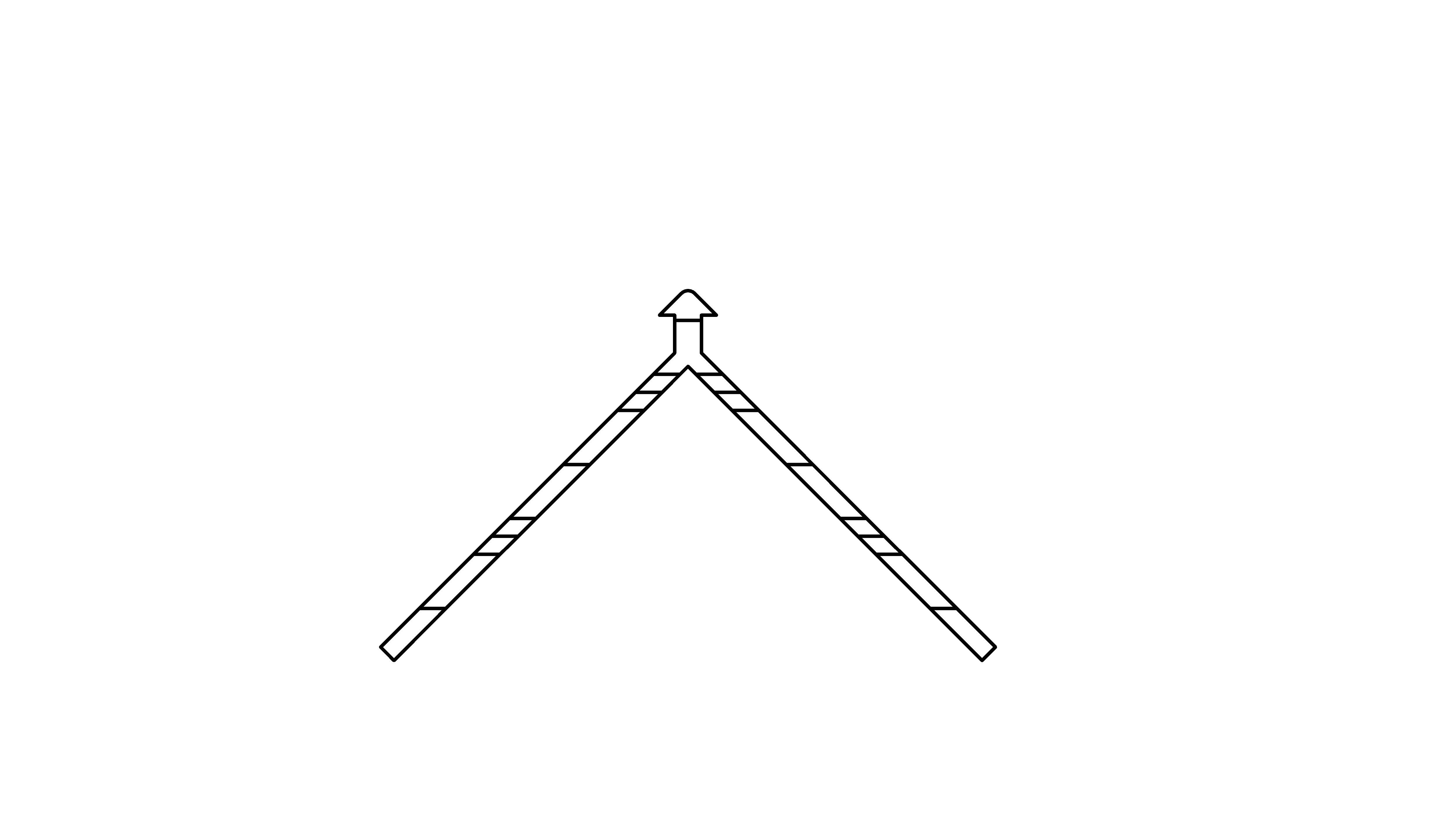 Product: Front