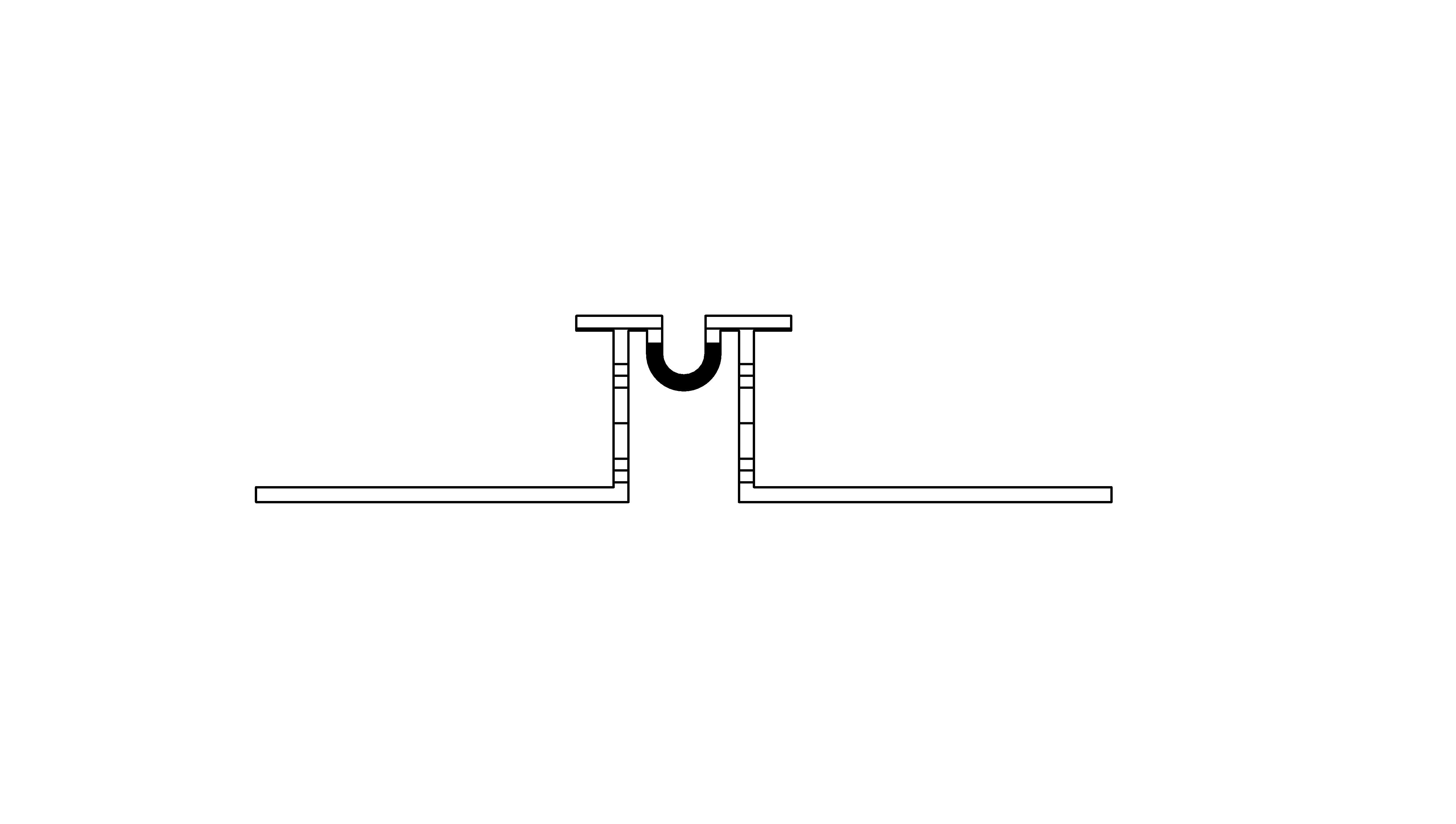 Product: PVCu Movement Beads - PMB015
