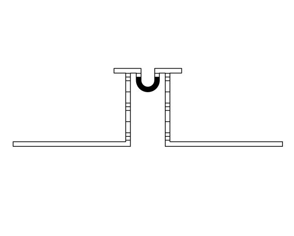 Product: Front