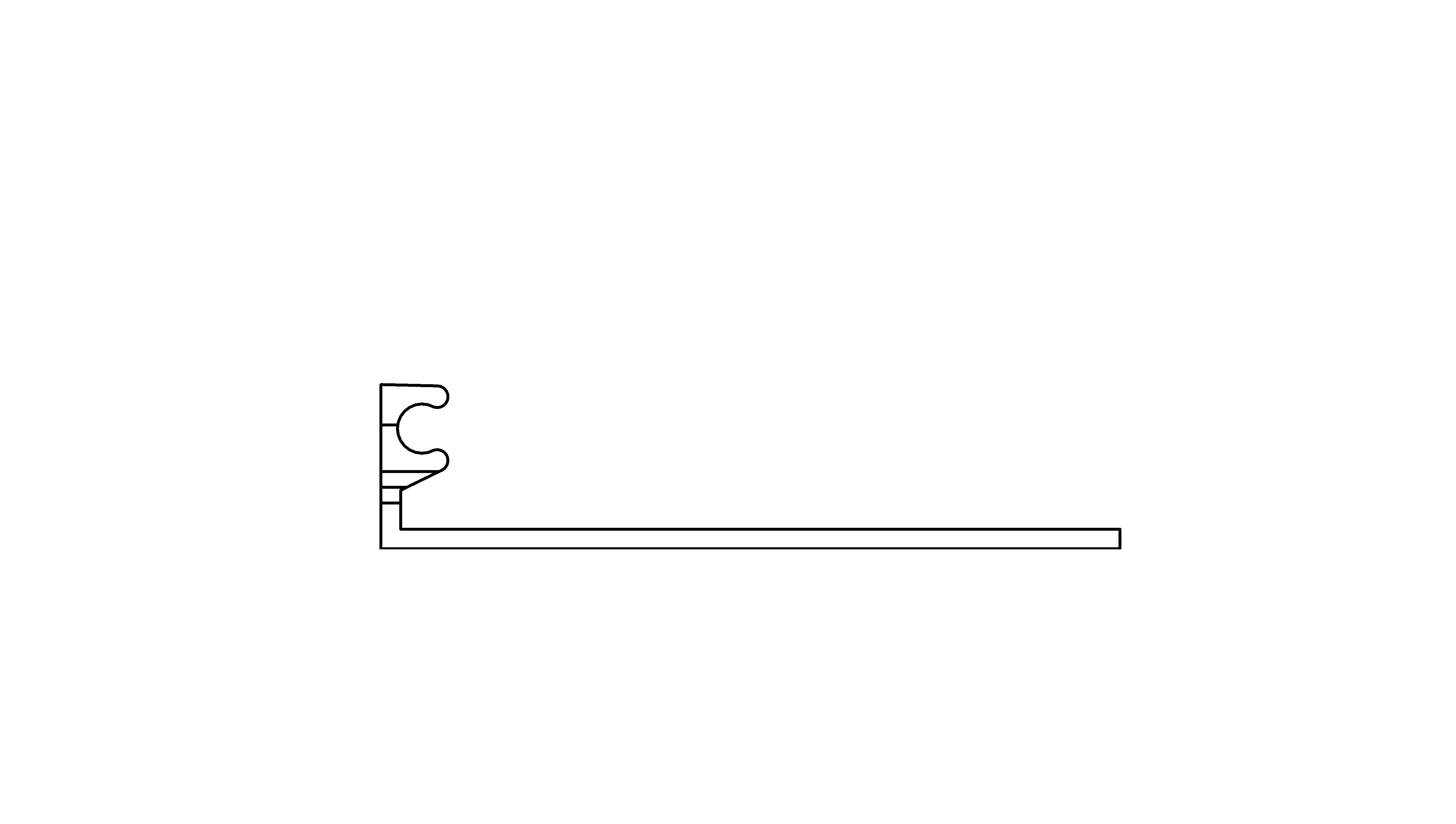 Product: PVCu Stop Beads - PSB010