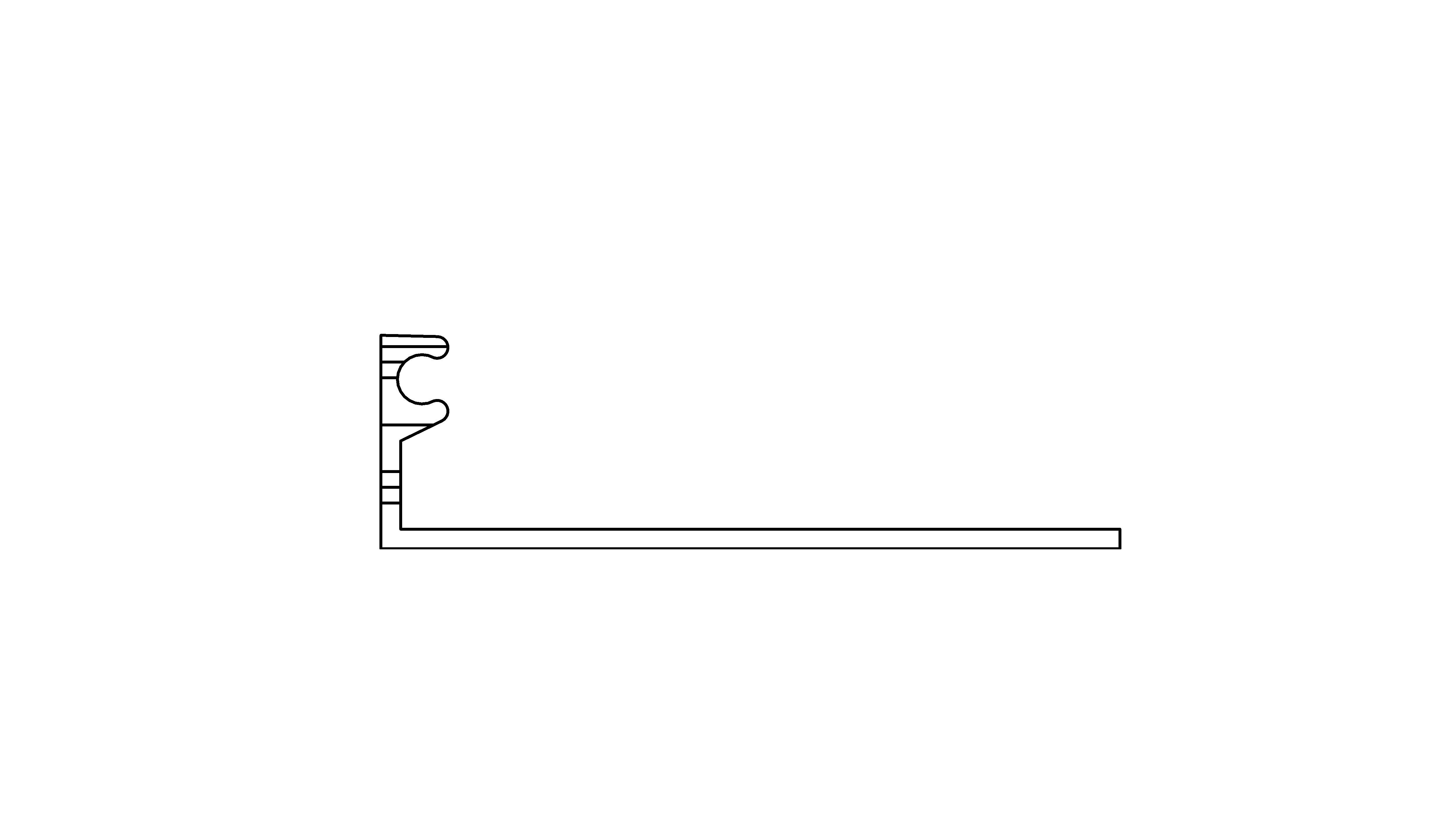 Product: PVCu Stop Beads - PSB013