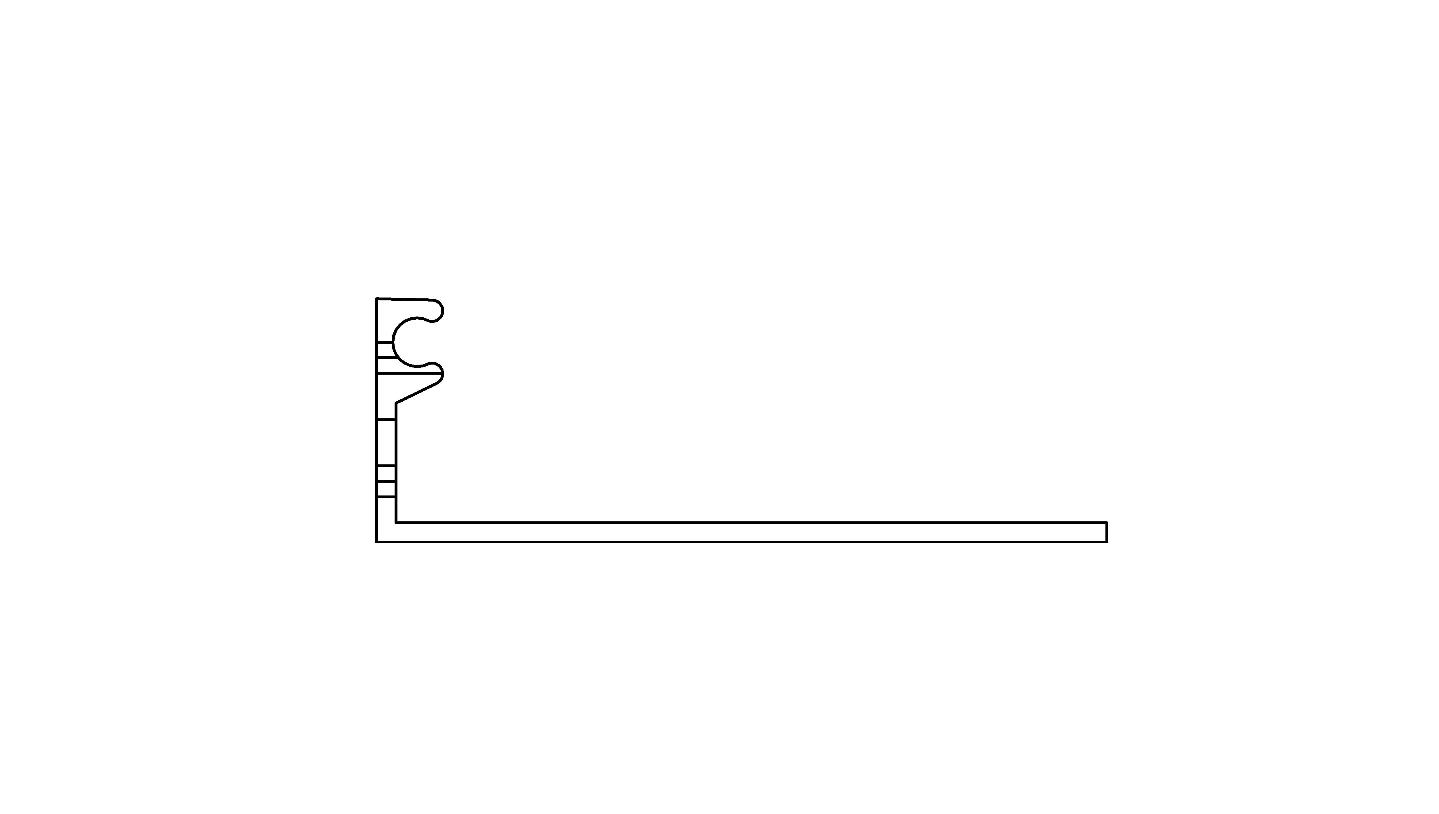 Product: PVCu Stop Beads - PSB015