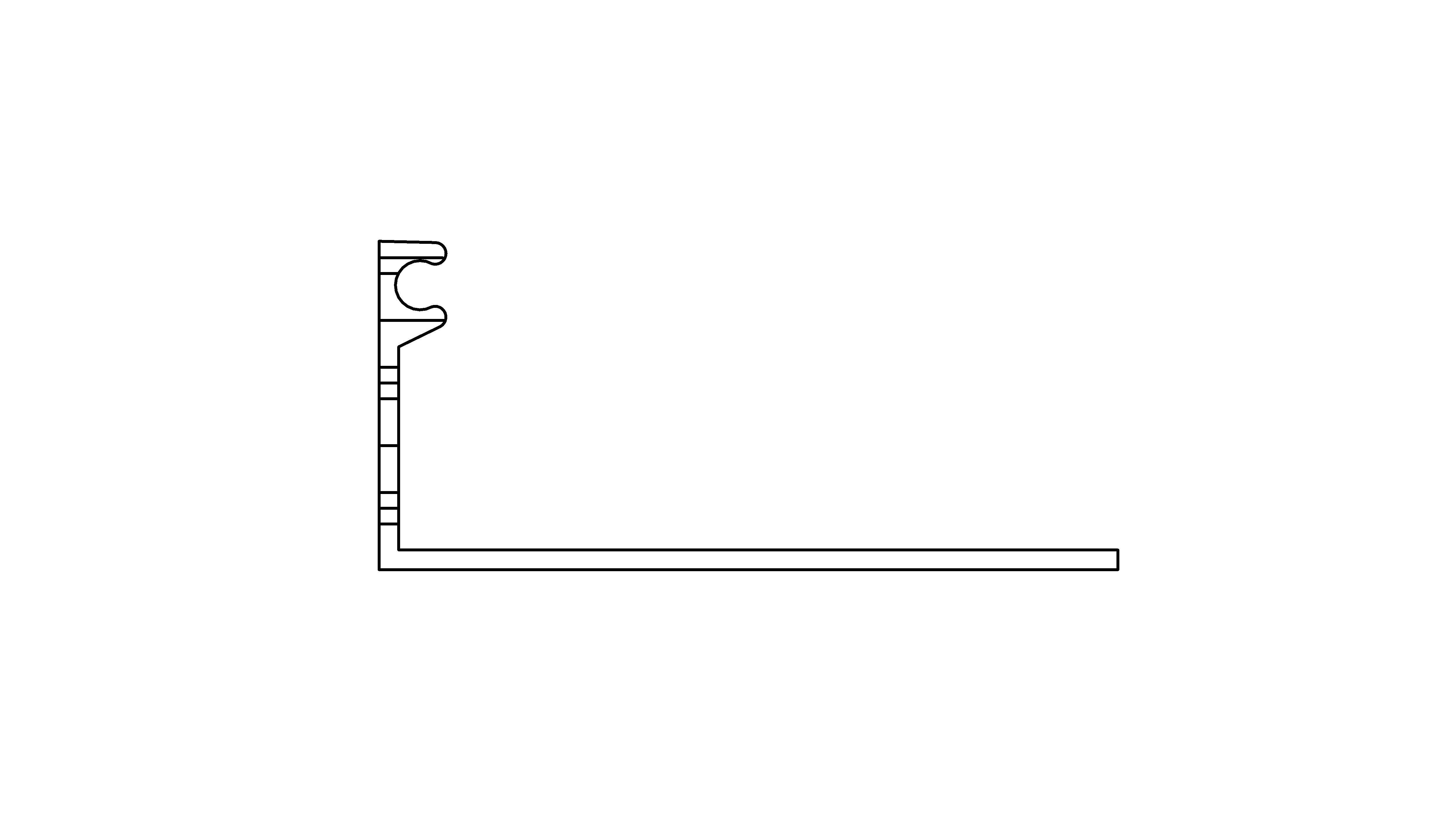 Product: PVCu Stop Beads -PSB020