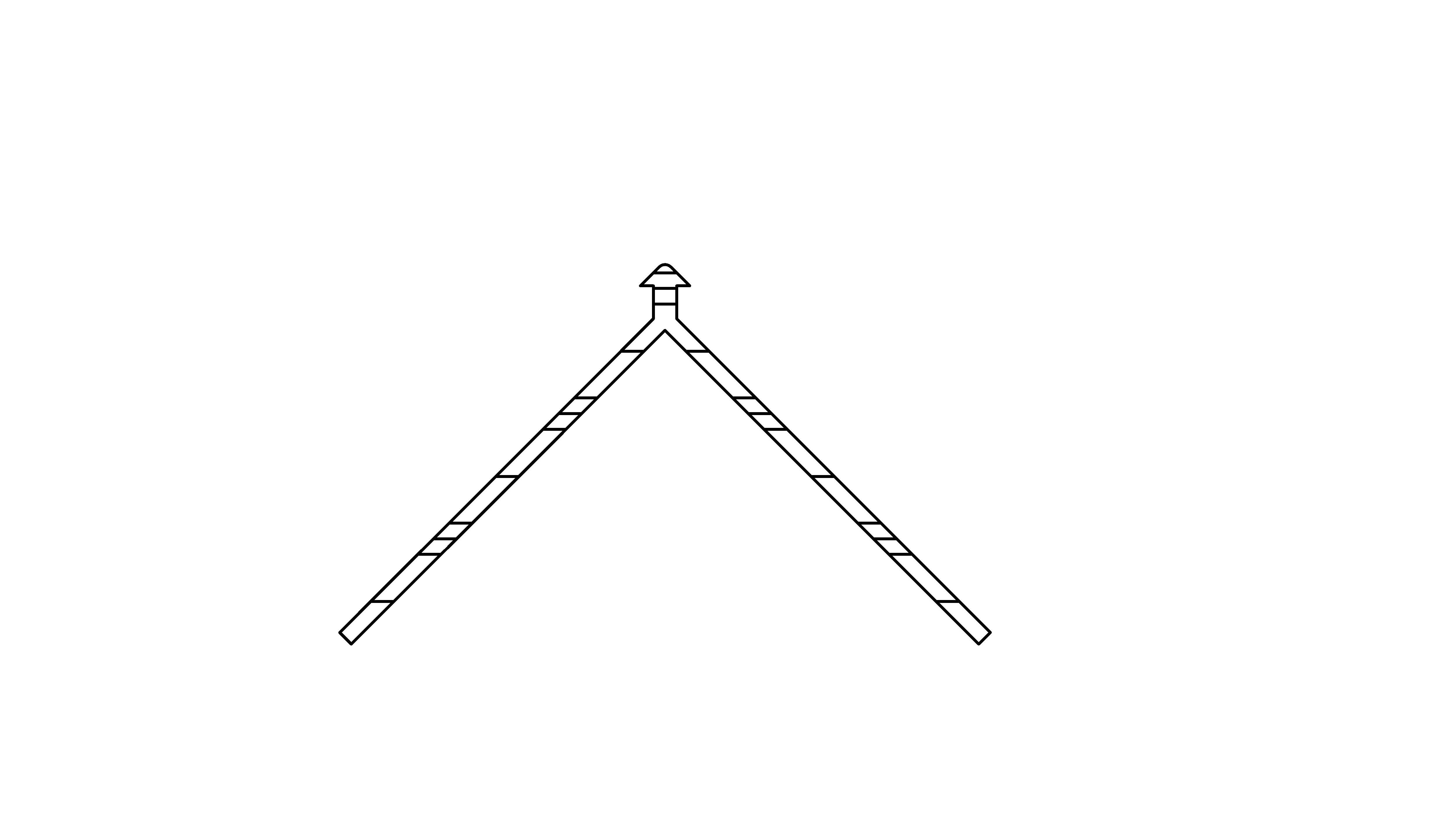 Product: PVCu Thin Coat Angle Bead - PTC010