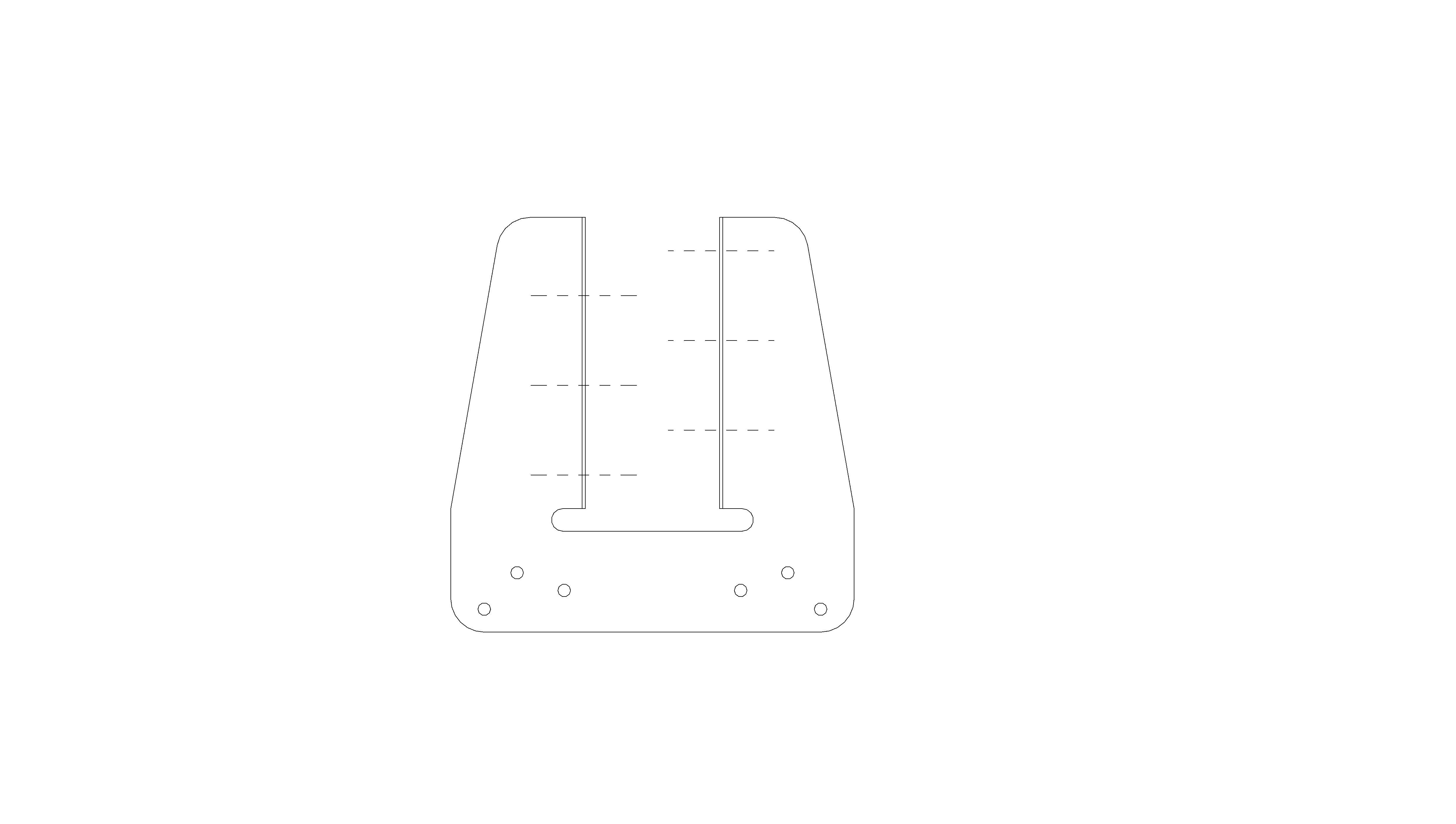 Product: Front