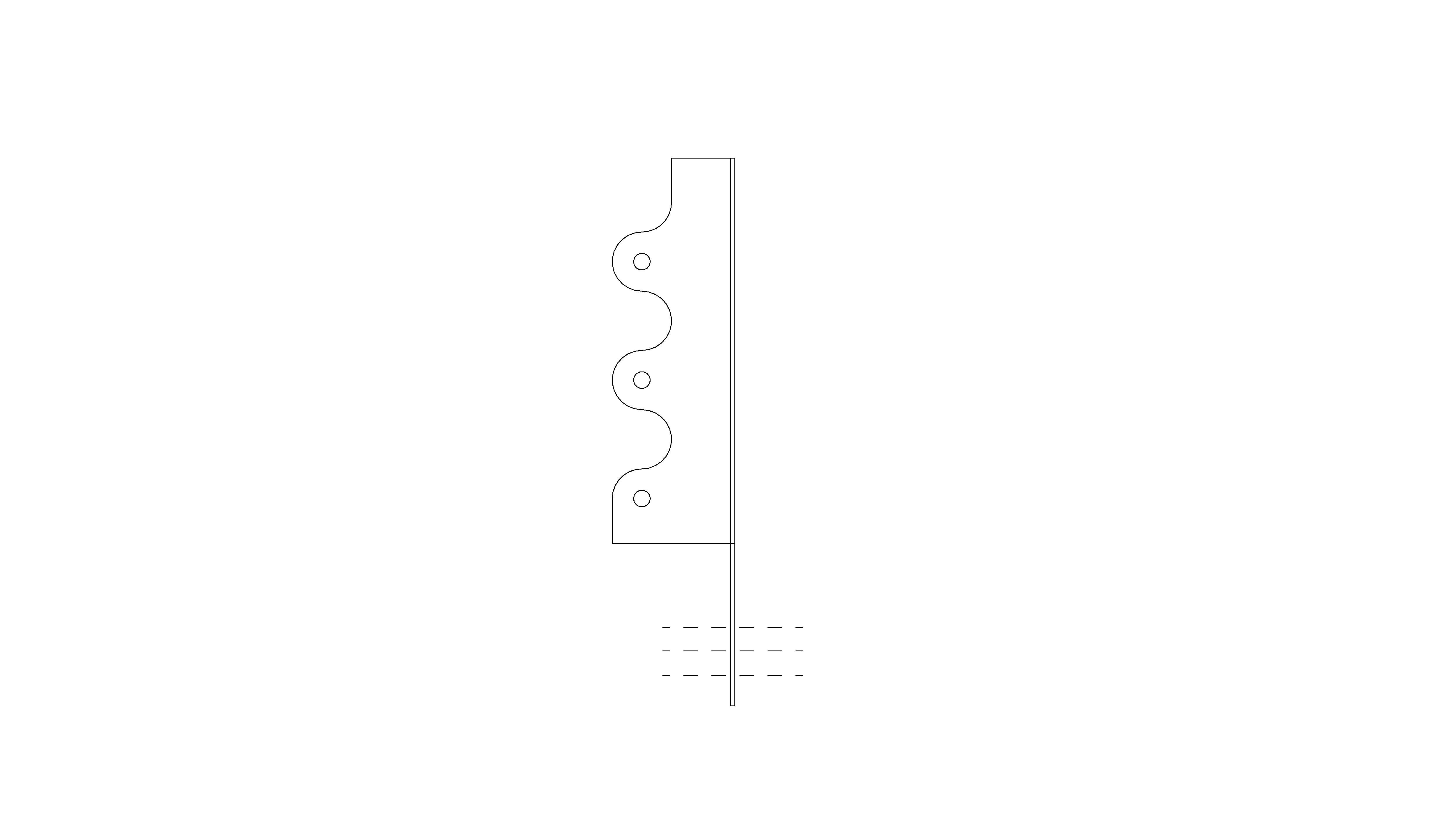 Product: Left