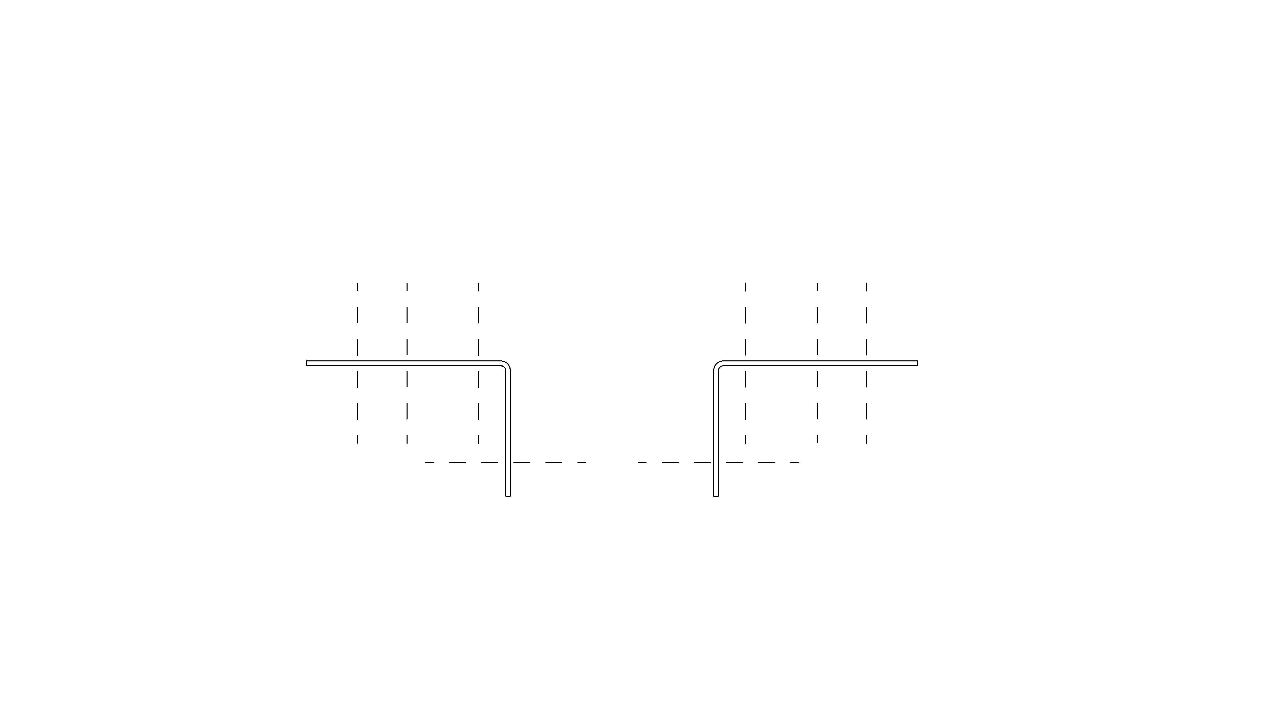 Product: Plan