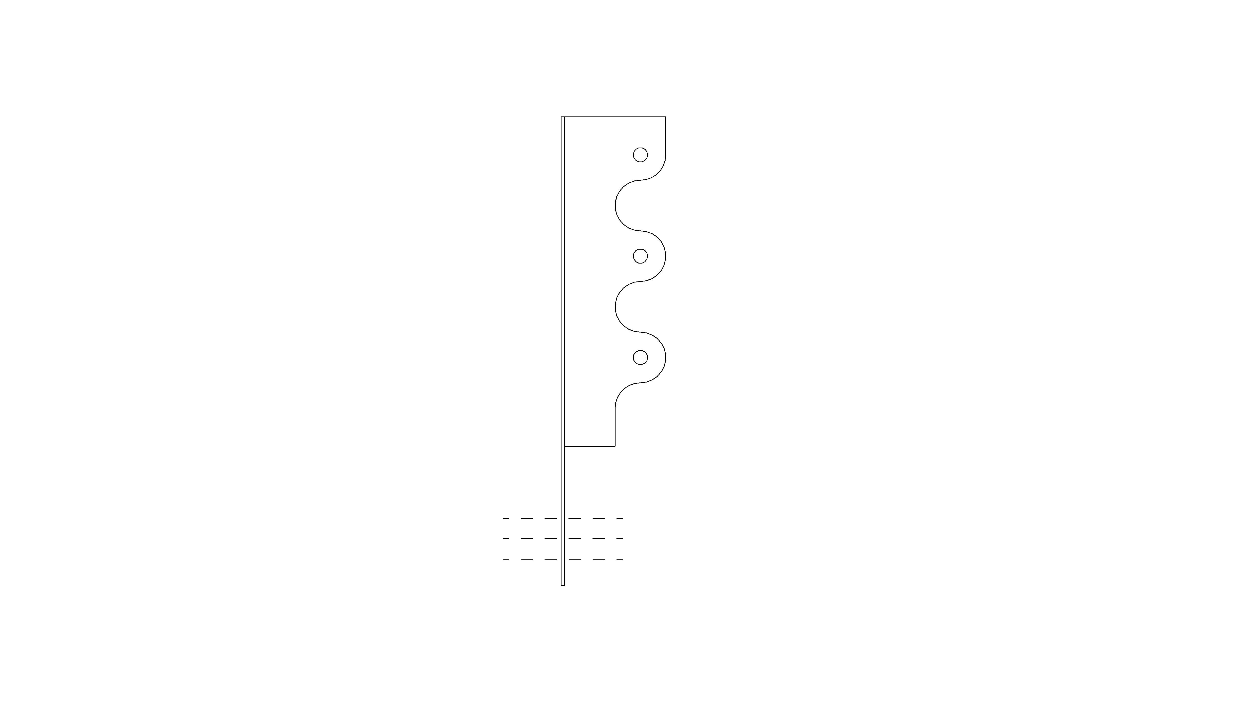 Product: Right
