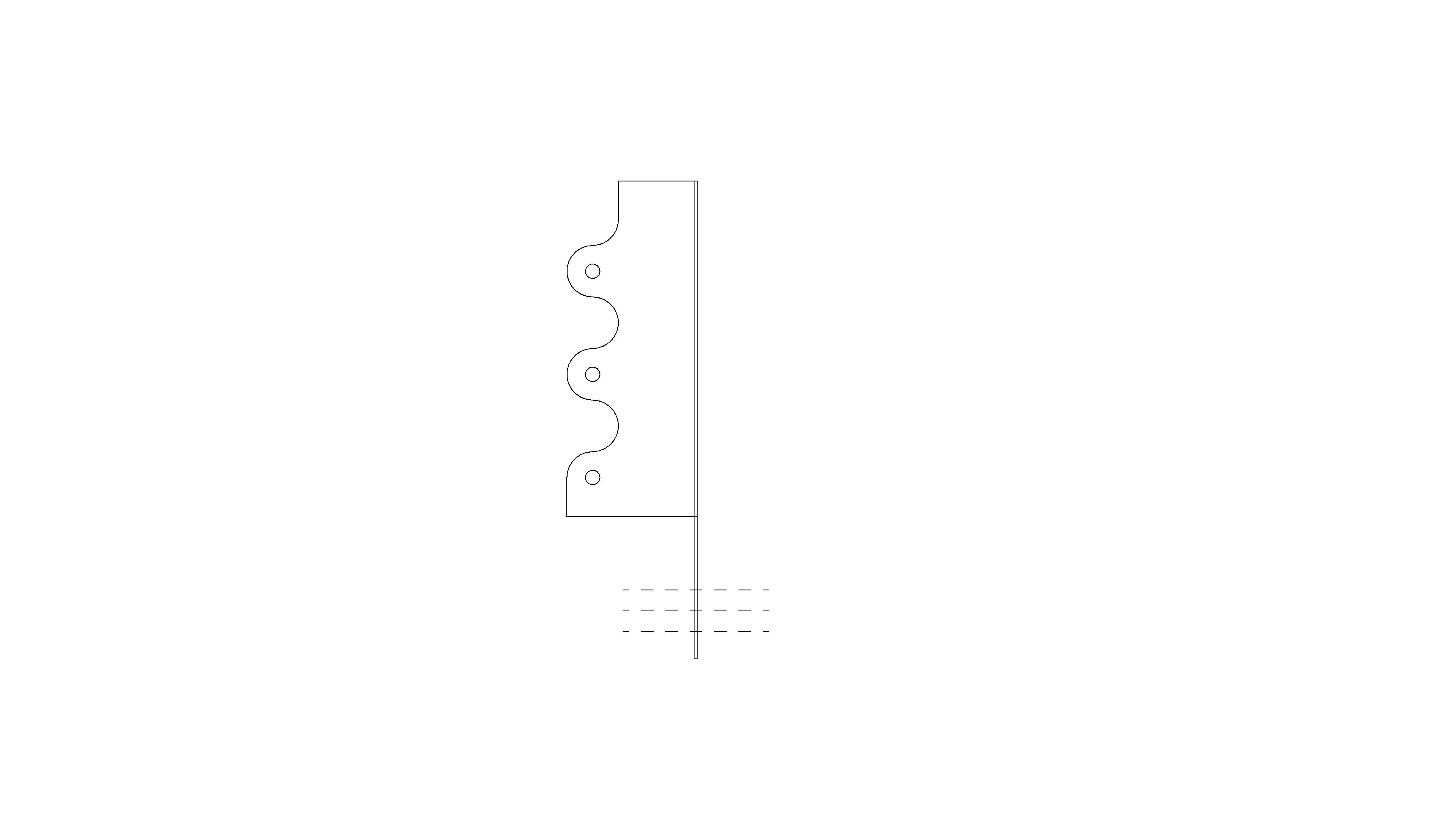 Product: Left