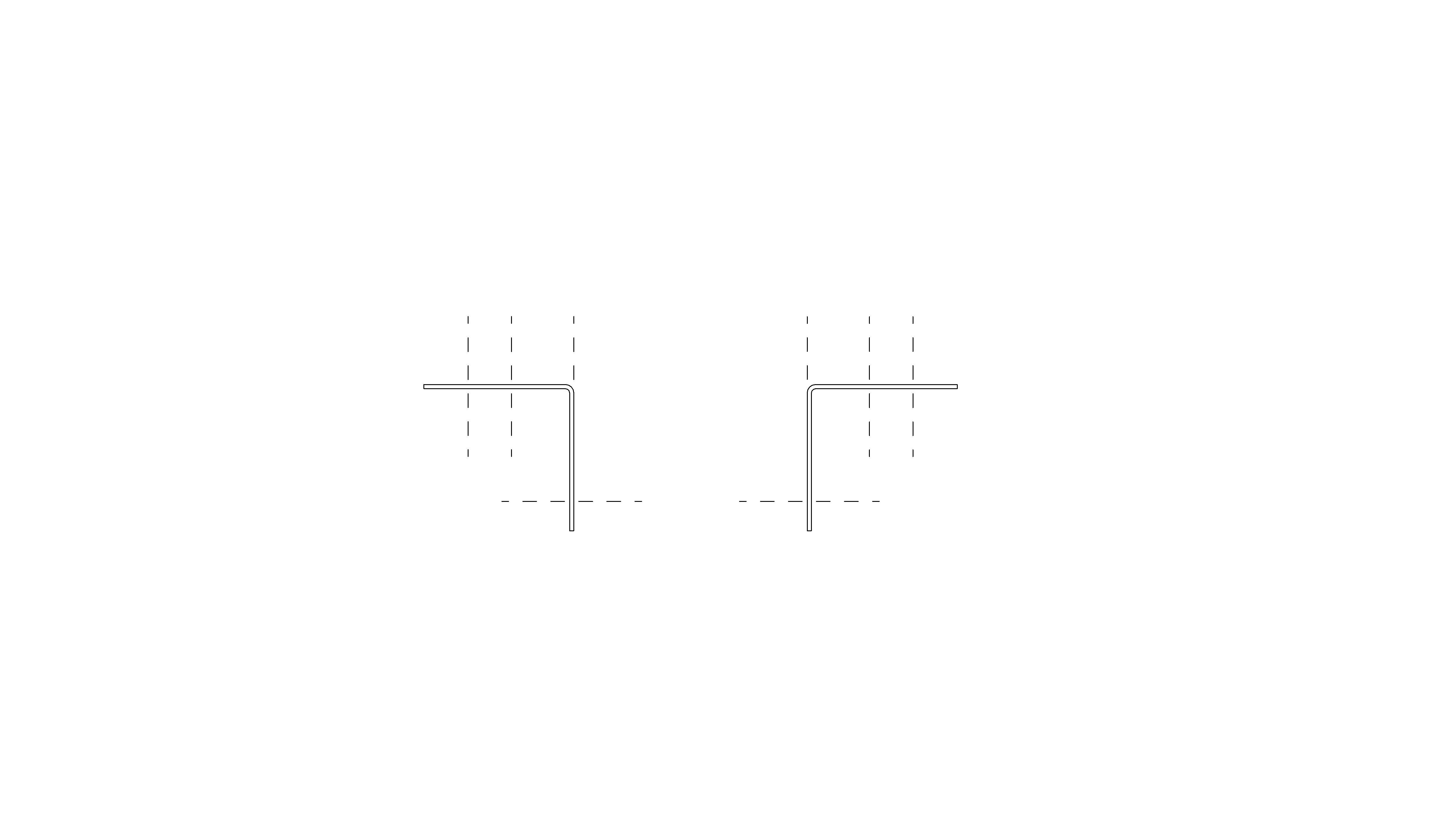 Product: Plan