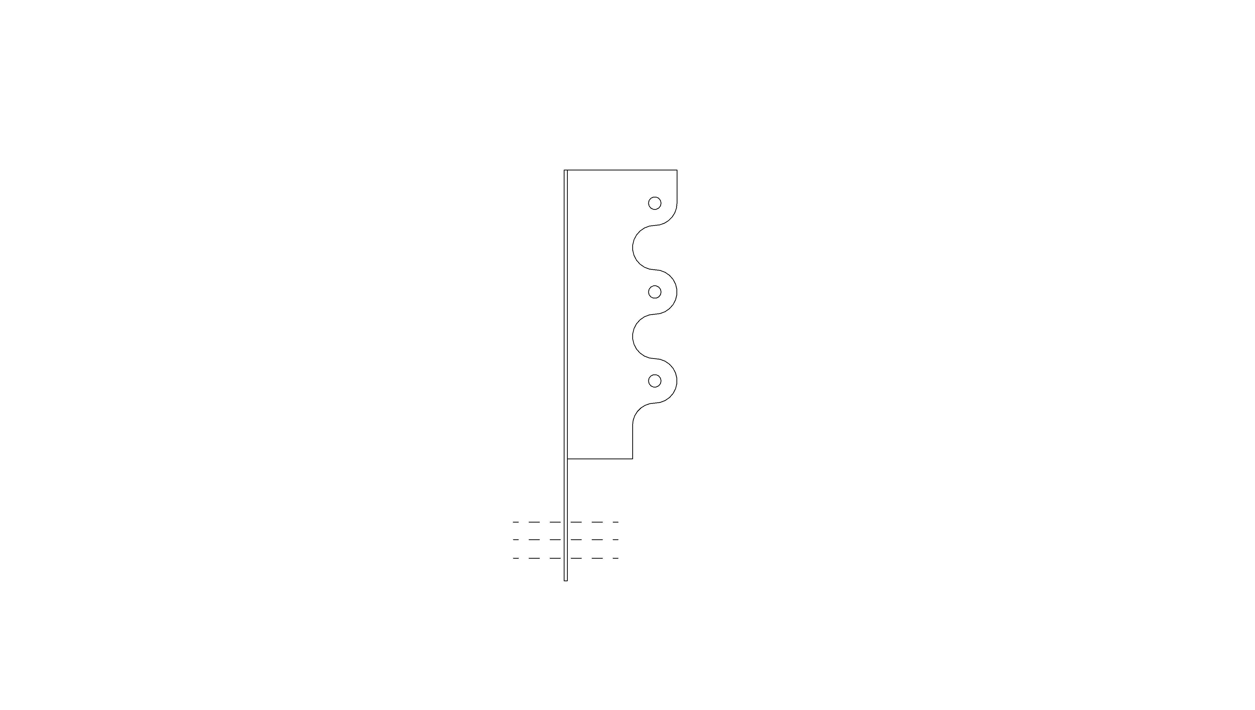 Product: Right