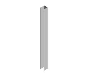 Product: expamet wind posts iso