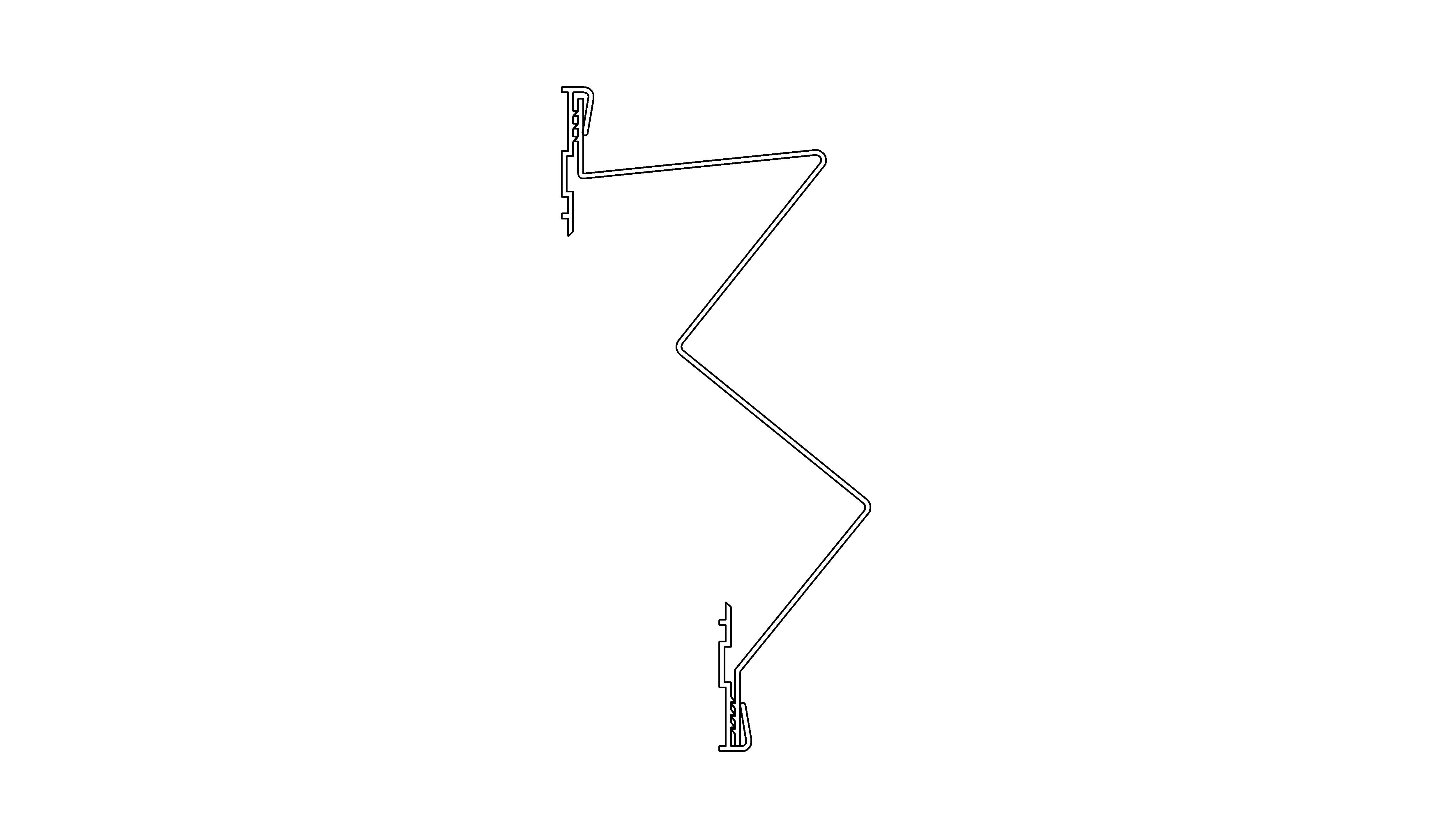 Product: MK1A
