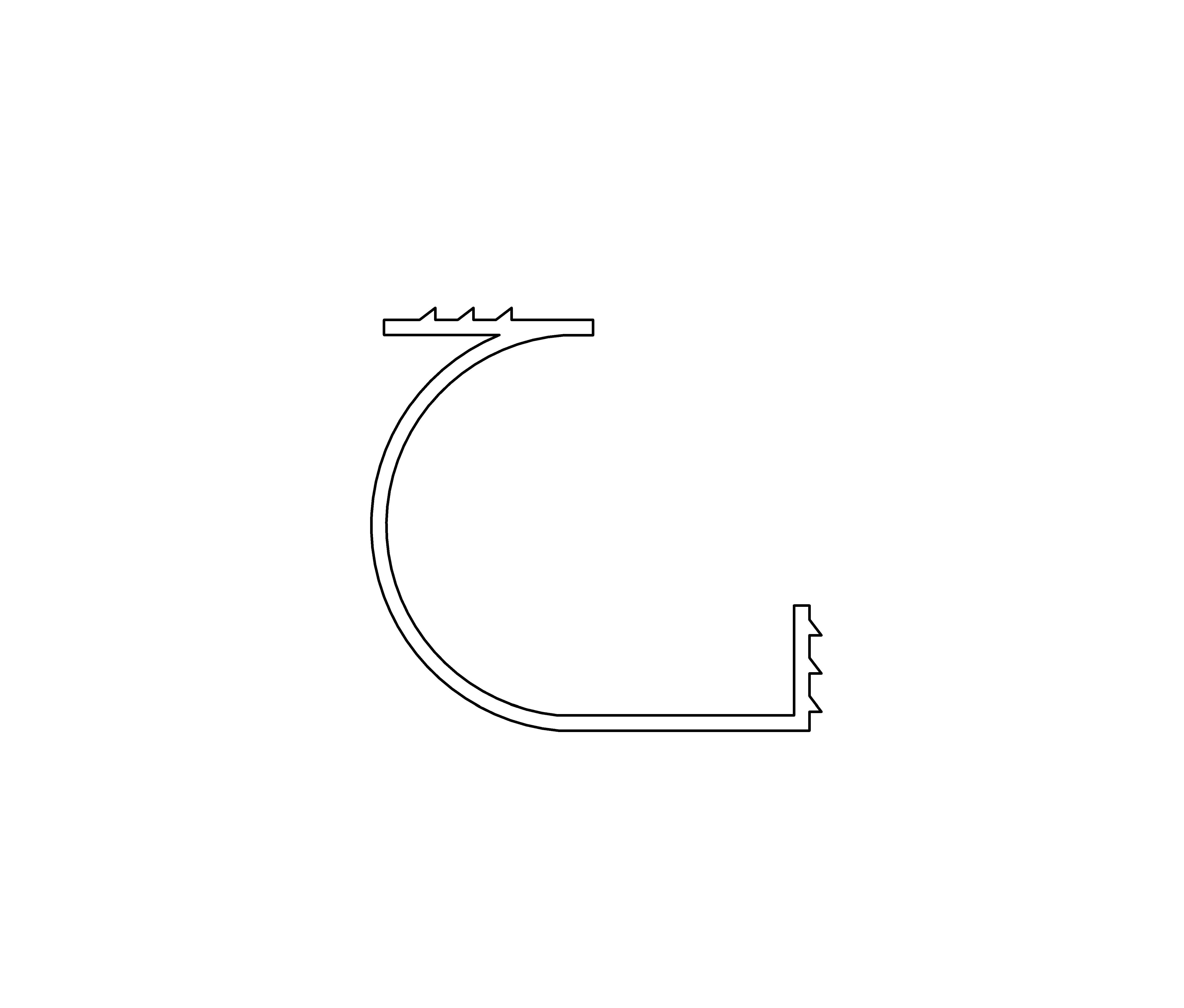 Product: MK1B