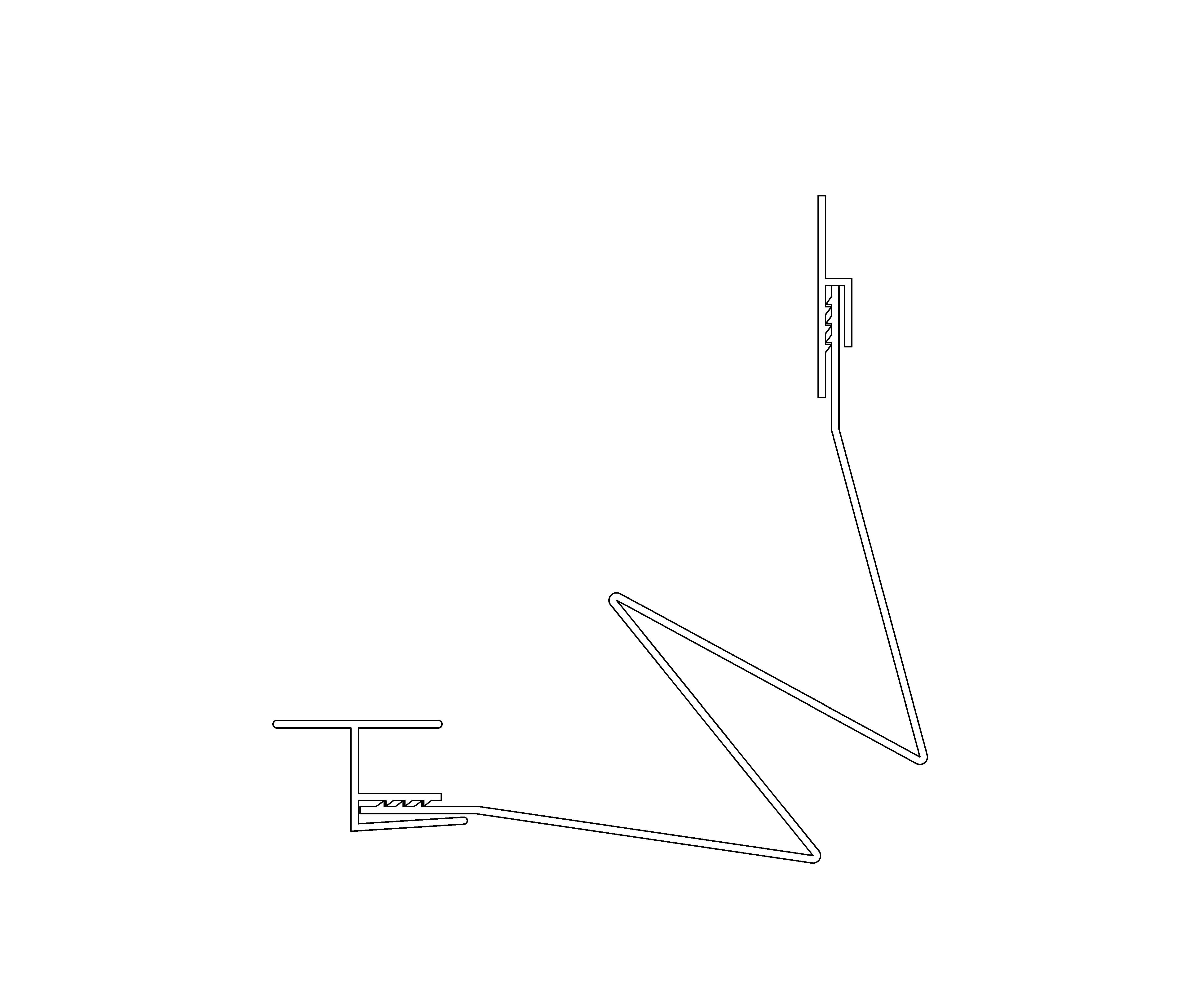Product: MK1C