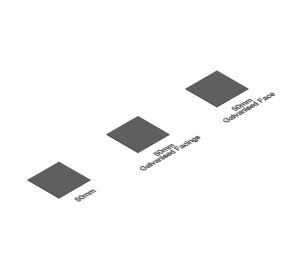 Product: Fire Barrier